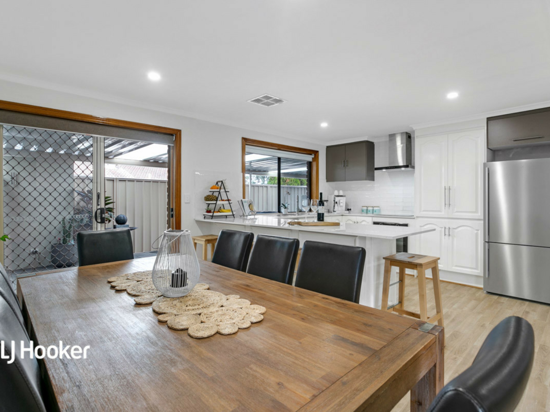 28 Arunta Drive, SALISBURY HEIGHTS