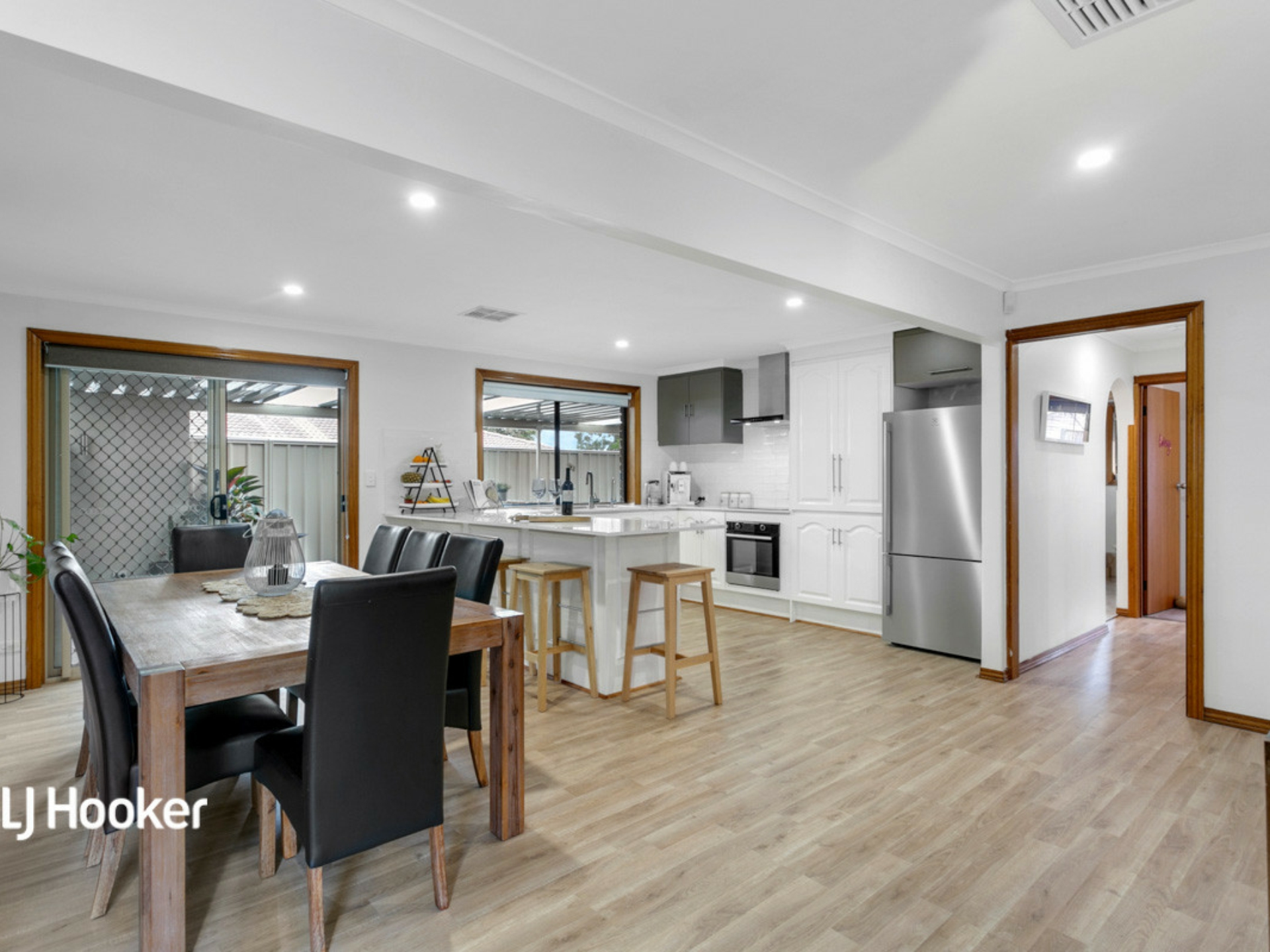 28 Arunta Drive, SALISBURY HEIGHTS