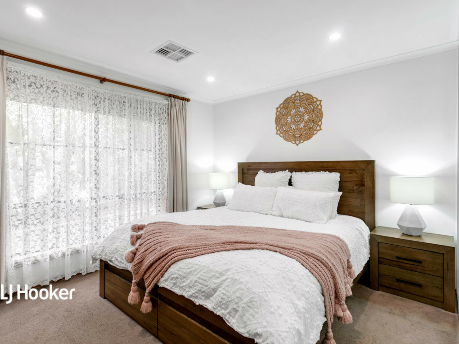 28 Arunta Drive, SALISBURY HEIGHTS
