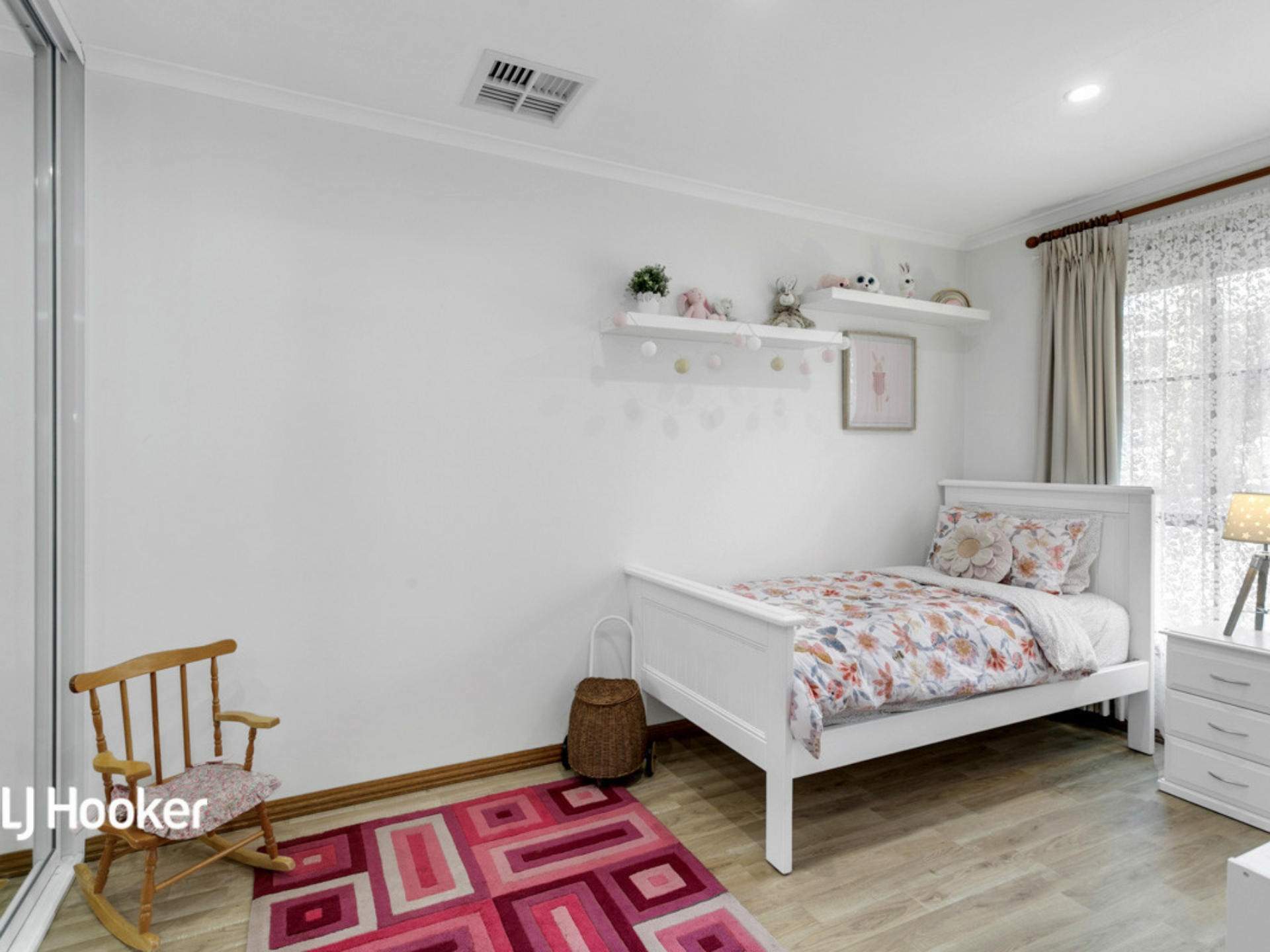 28 Arunta Drive, SALISBURY HEIGHTS
