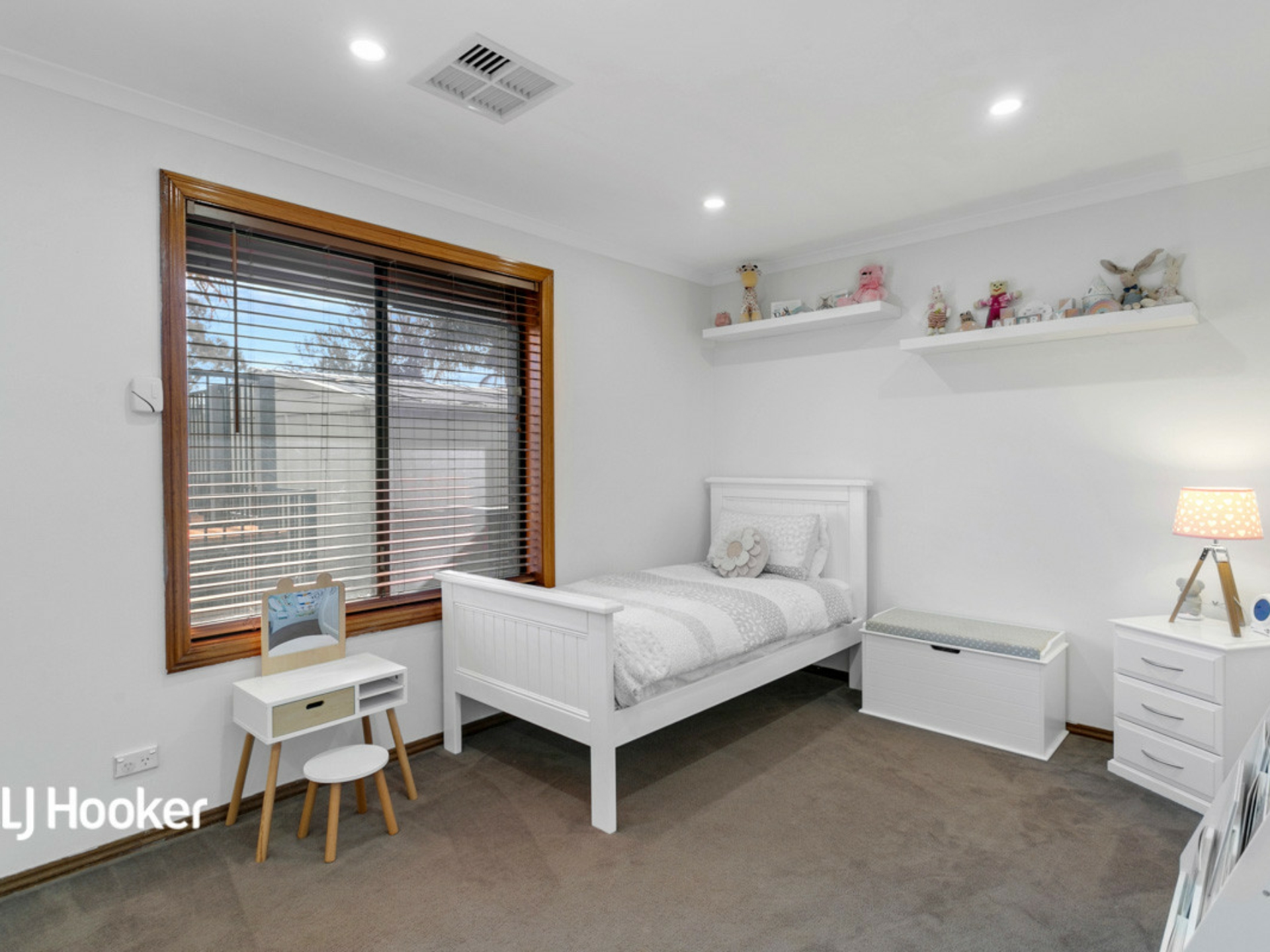 28 Arunta Drive, SALISBURY HEIGHTS