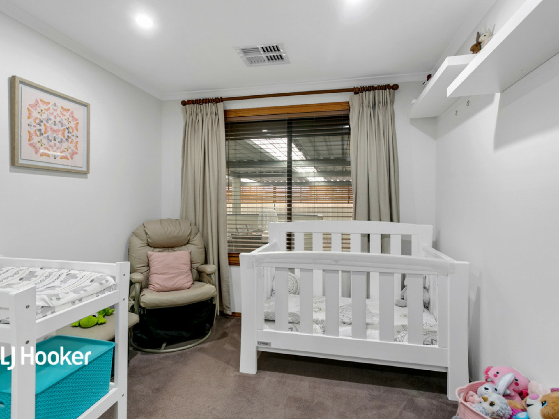 28 Arunta Drive, SALISBURY HEIGHTS