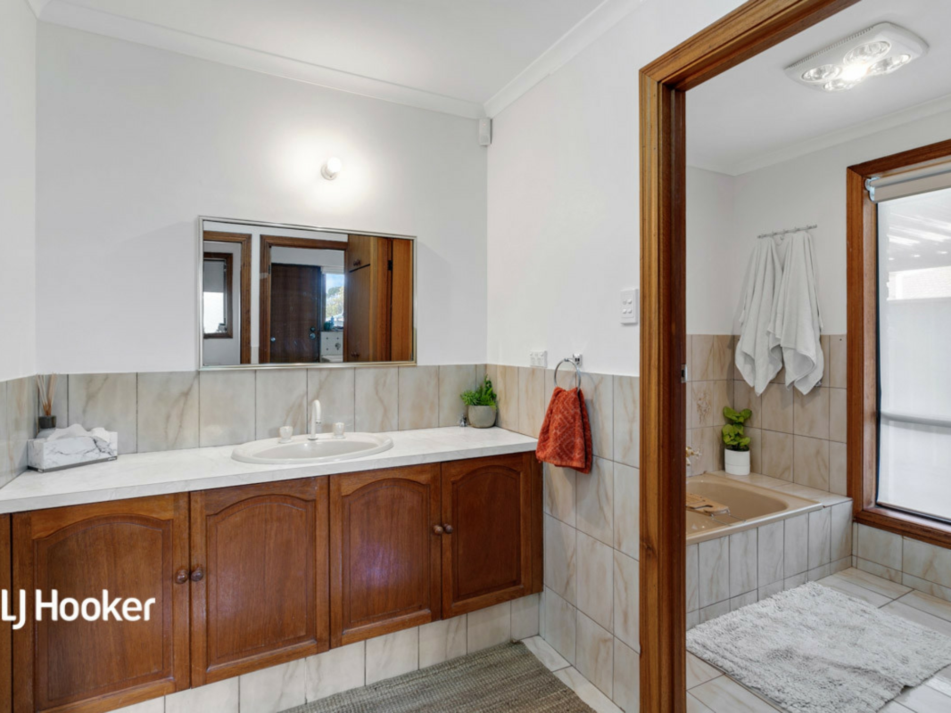 28 Arunta Drive, SALISBURY HEIGHTS