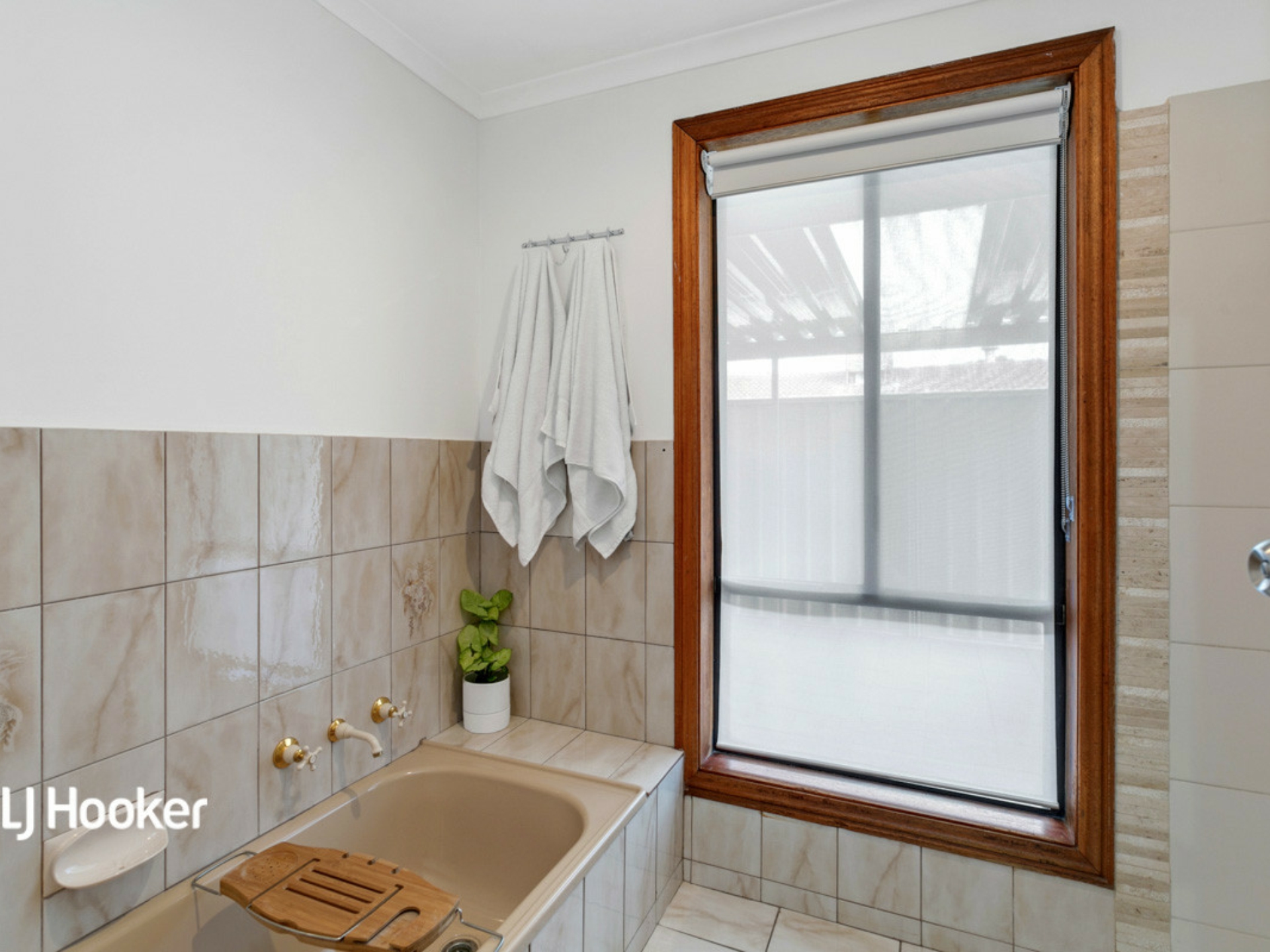 28 Arunta Drive, SALISBURY HEIGHTS