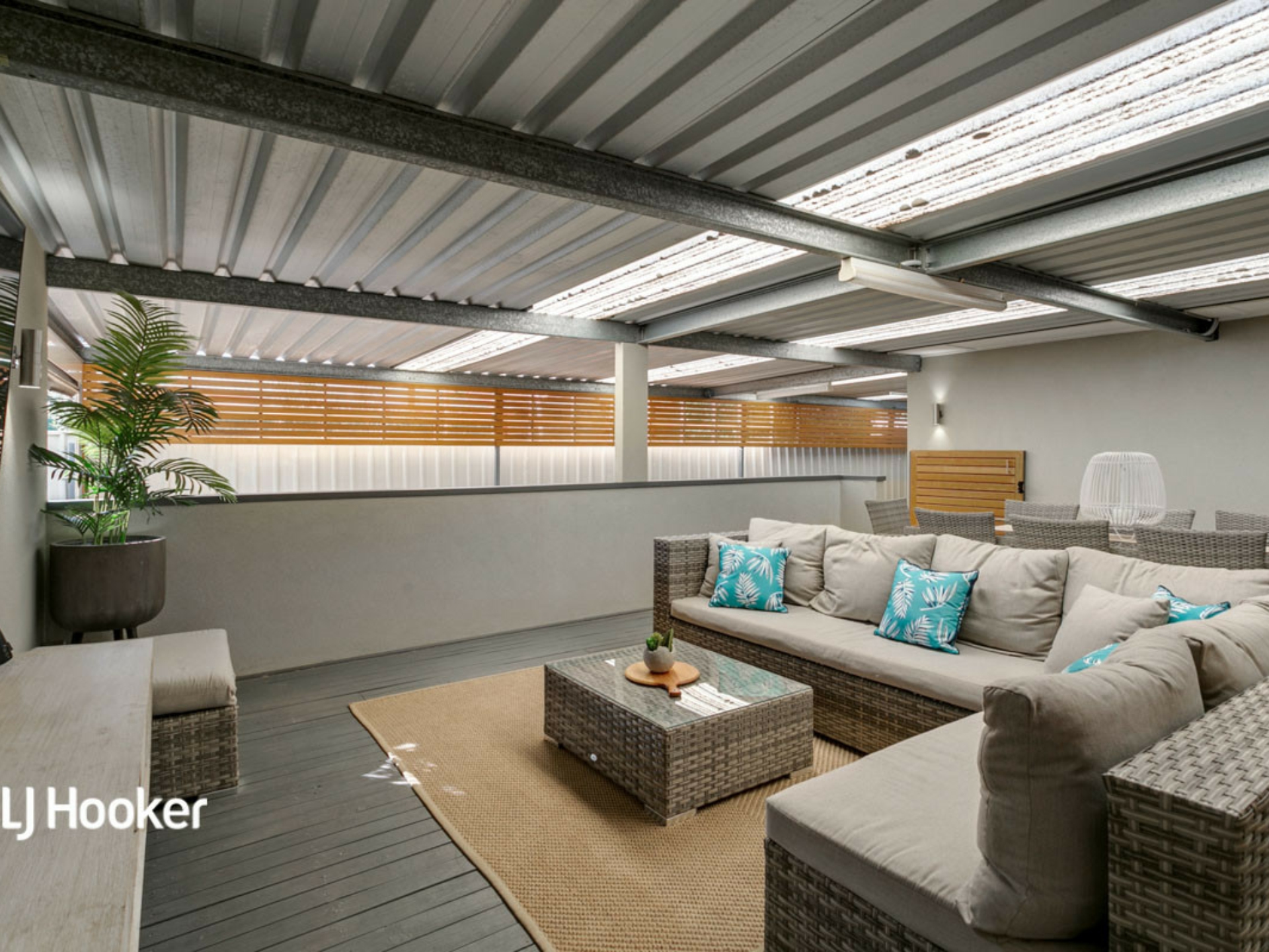 28 Arunta Drive, SALISBURY HEIGHTS