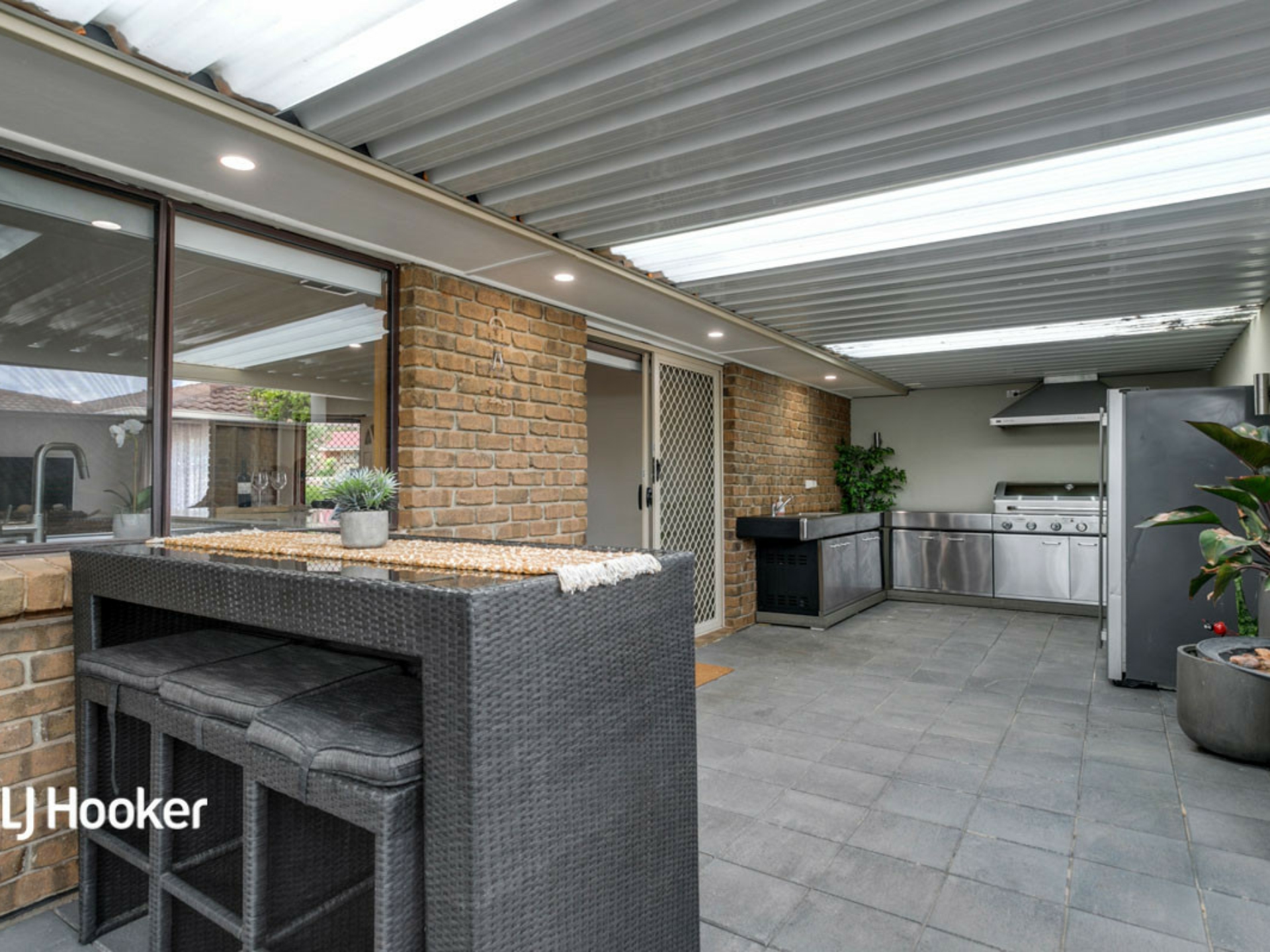 28 Arunta Drive, SALISBURY HEIGHTS