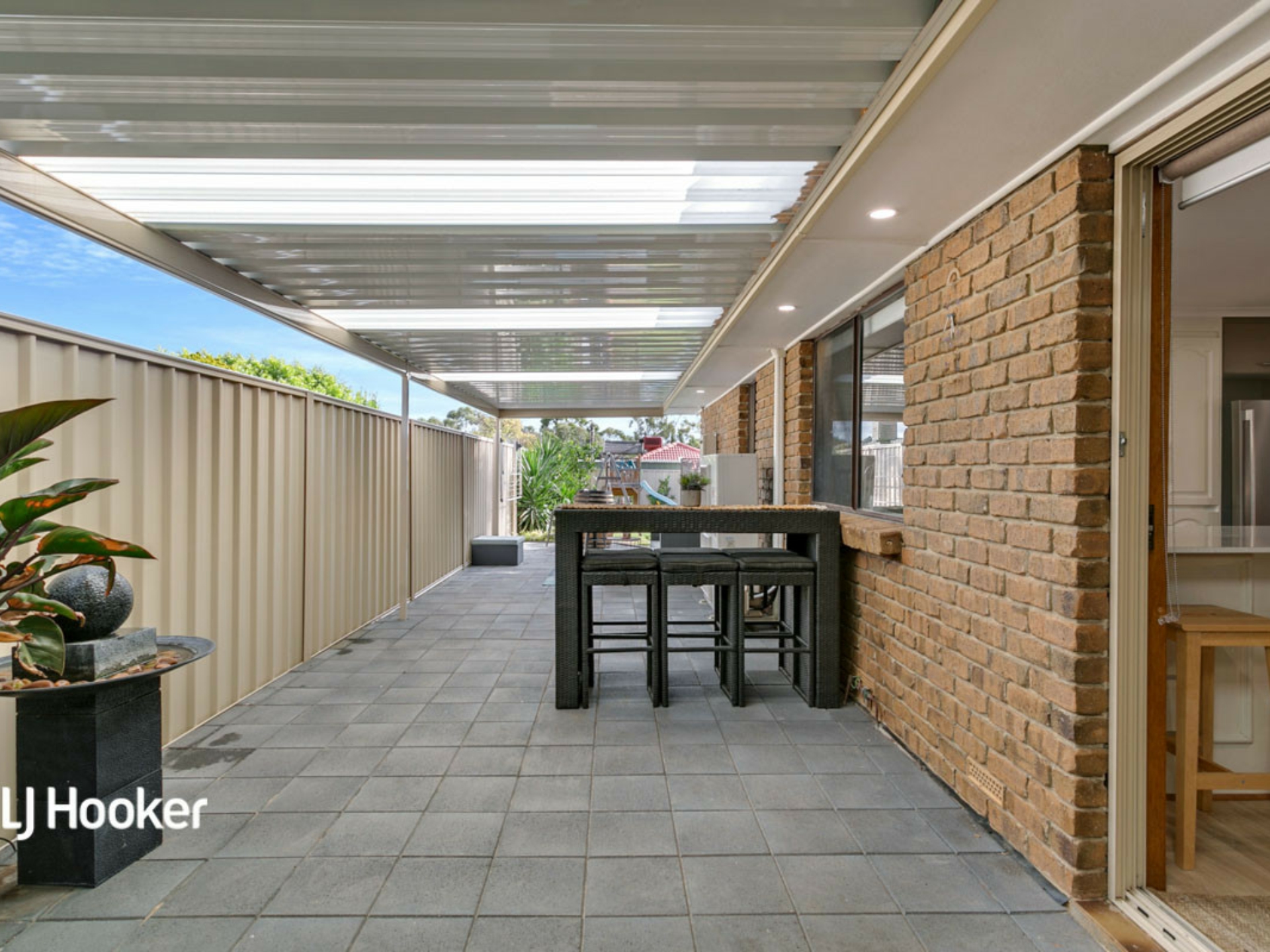 28 Arunta Drive, SALISBURY HEIGHTS