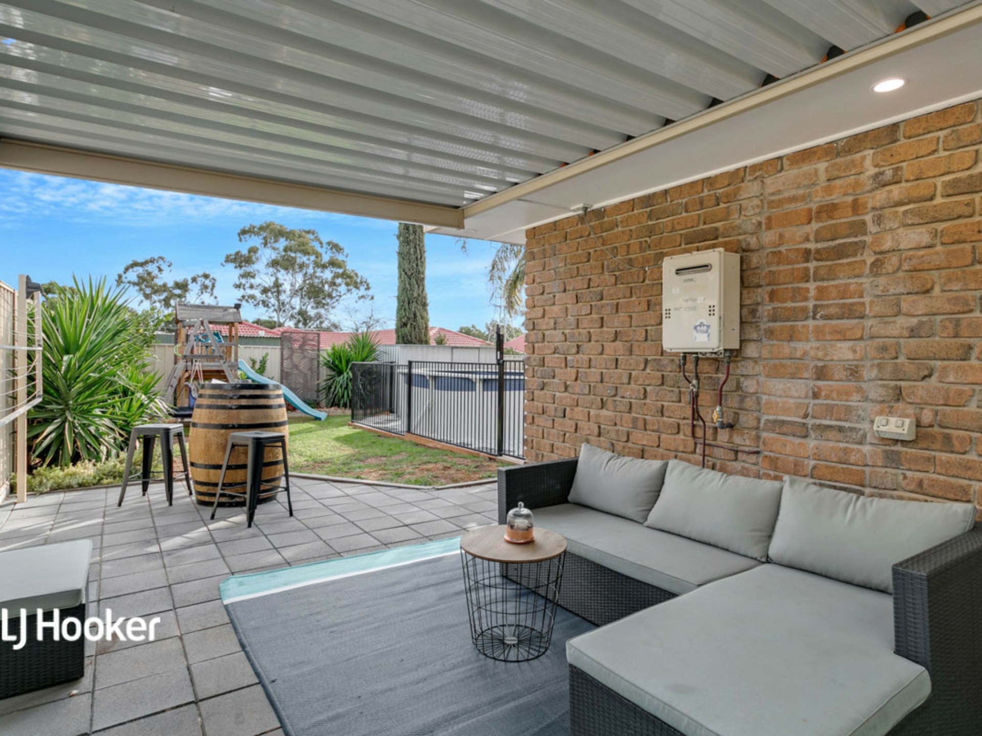 28 Arunta Drive, SALISBURY HEIGHTS