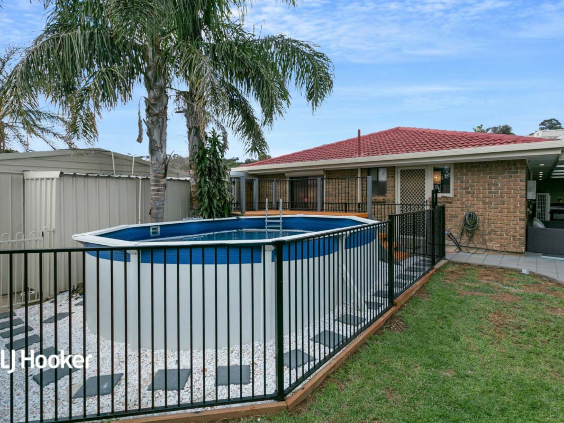 28 Arunta Drive, SALISBURY HEIGHTS