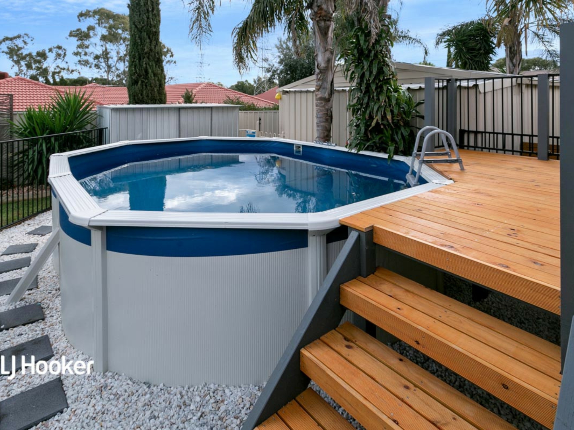 28 Arunta Drive, SALISBURY HEIGHTS