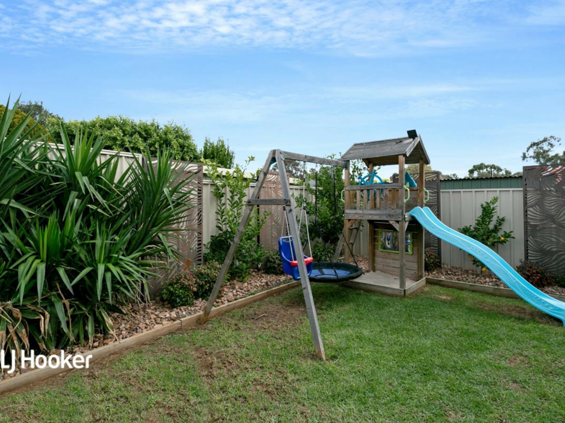 28 Arunta Drive, SALISBURY HEIGHTS