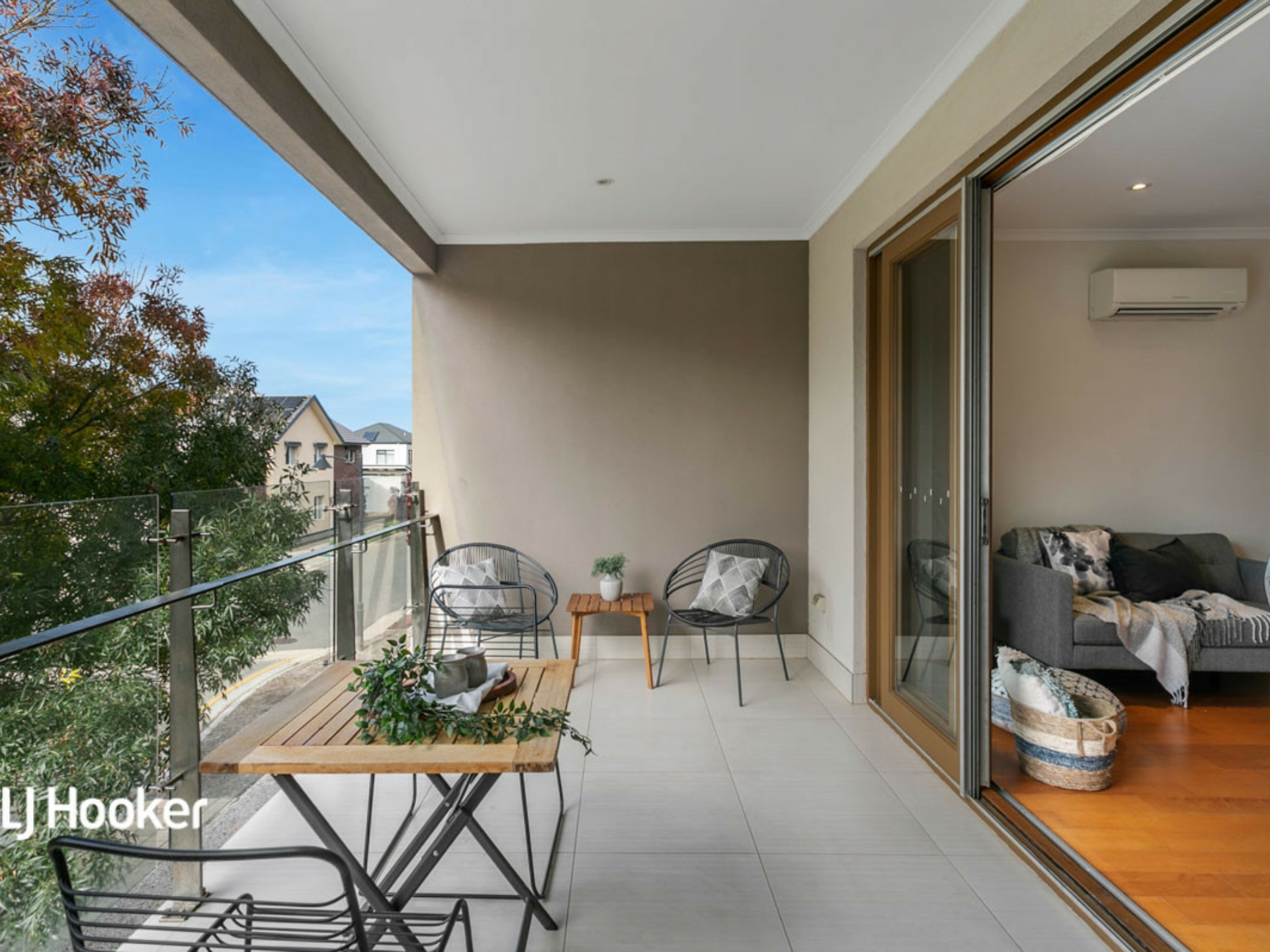 4 Parsons Court, Mawson Lakes