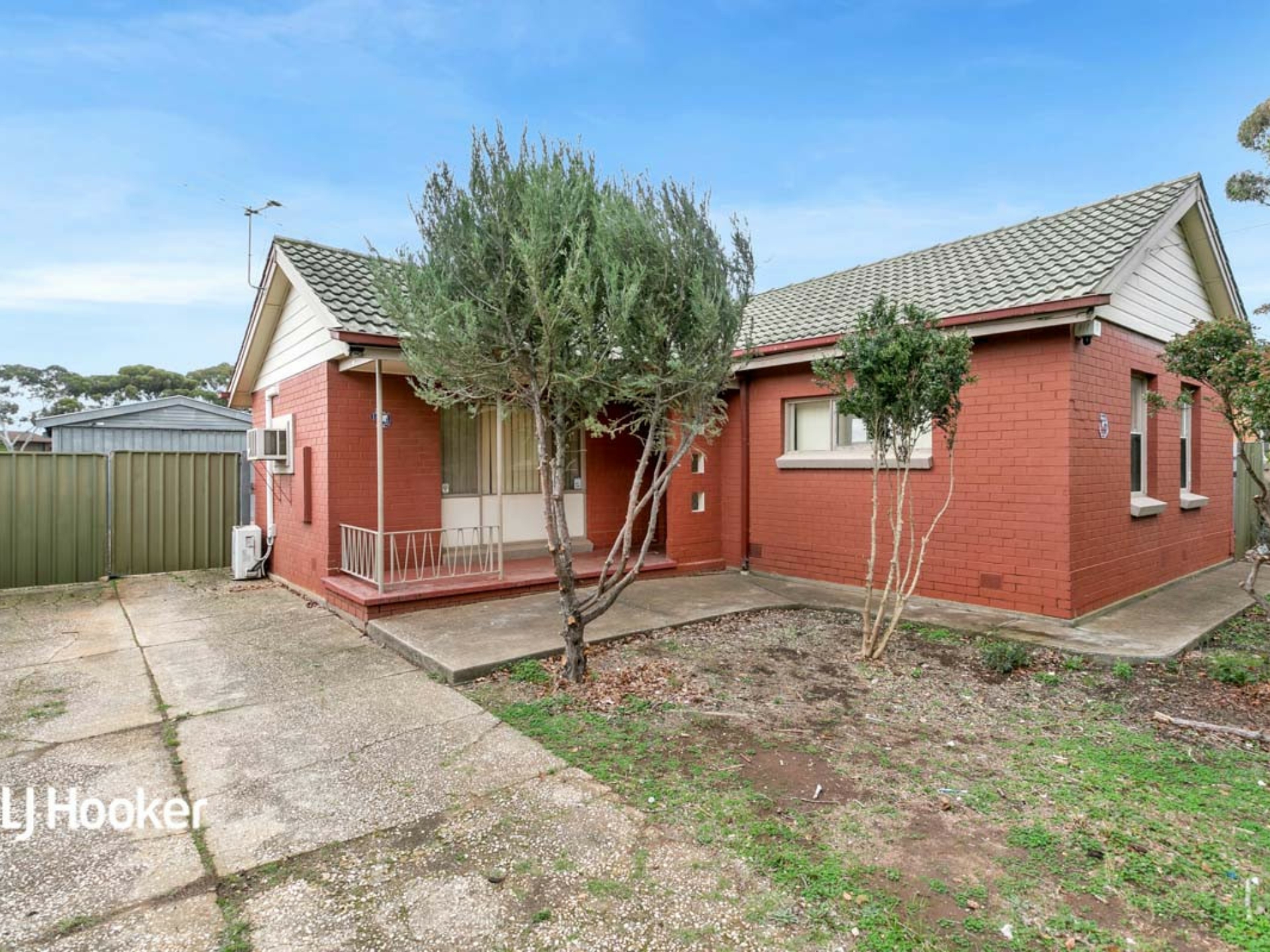 49 Yarnbury Road, Elizabeth North