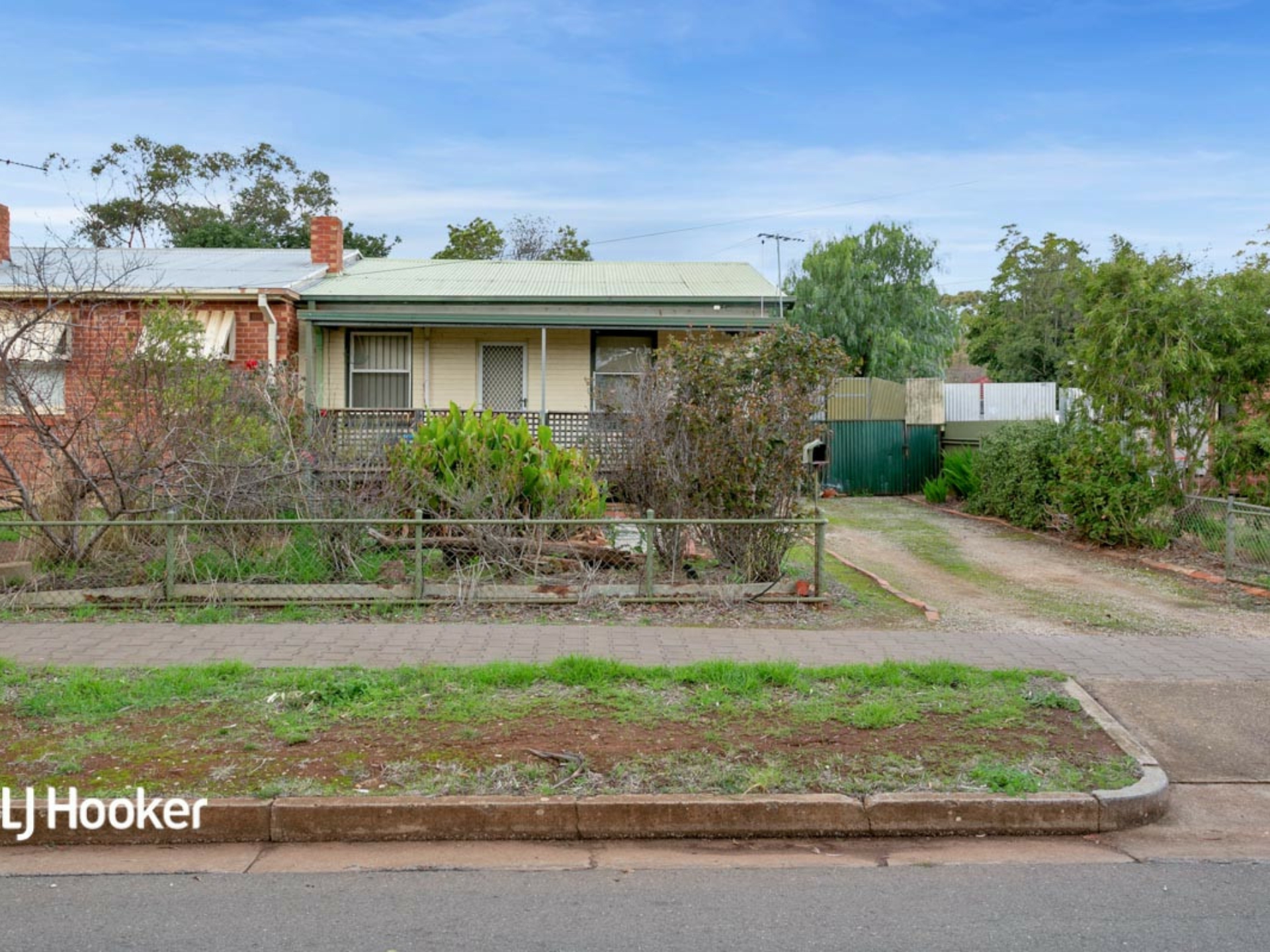 22 Stakes Crescent, Elizabeth Downs