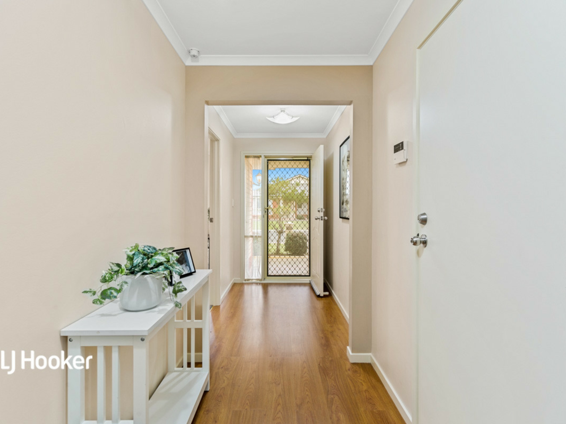 9 Trinity Court, ANDREWS FARM