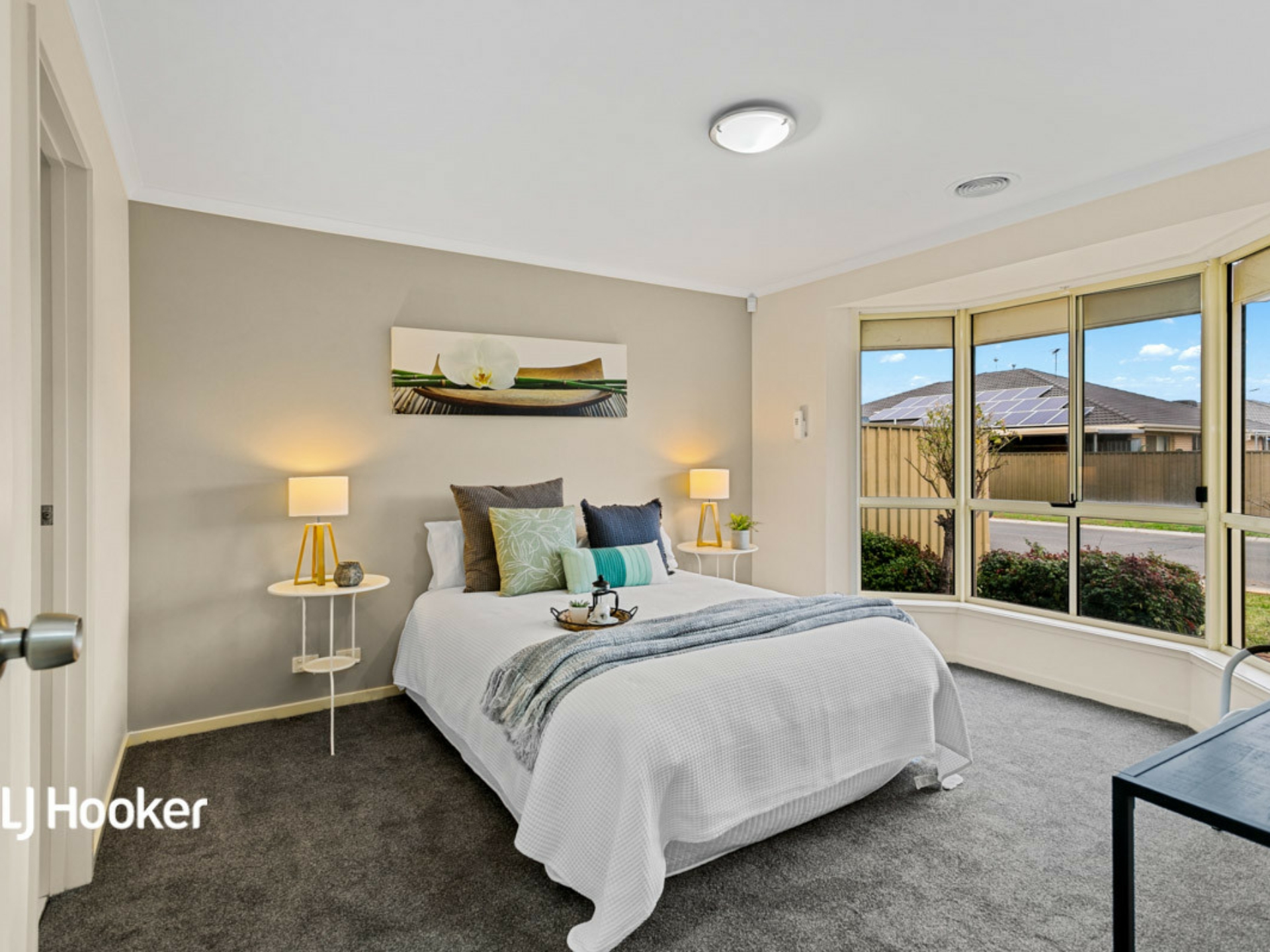 9 Trinity Court, ANDREWS FARM