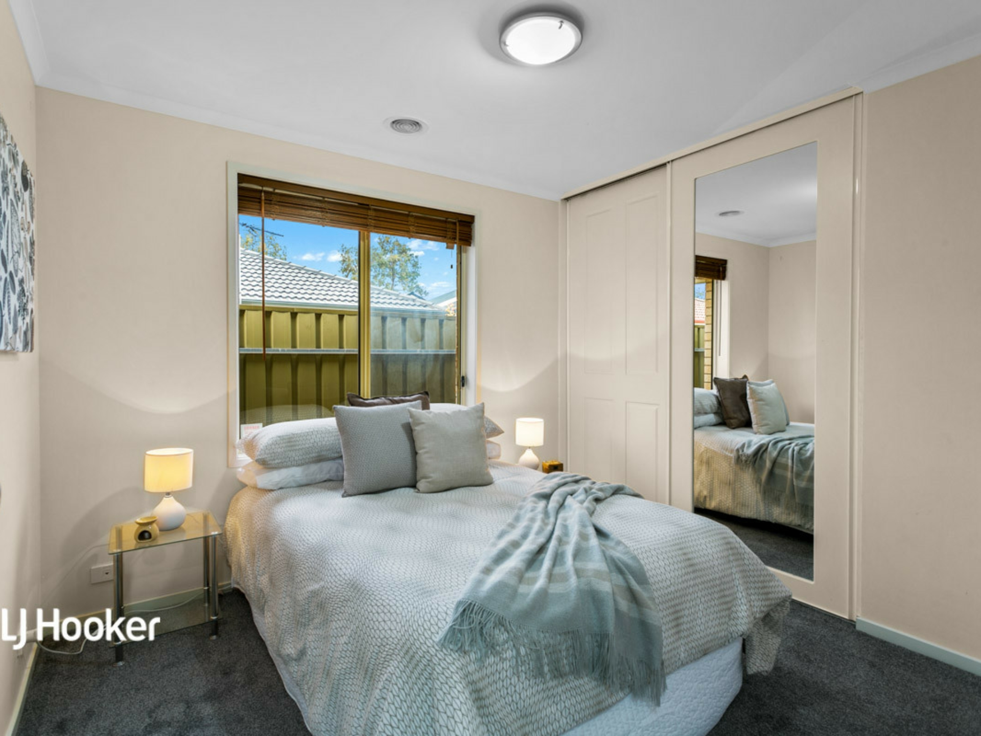 9 Trinity Court, ANDREWS FARM