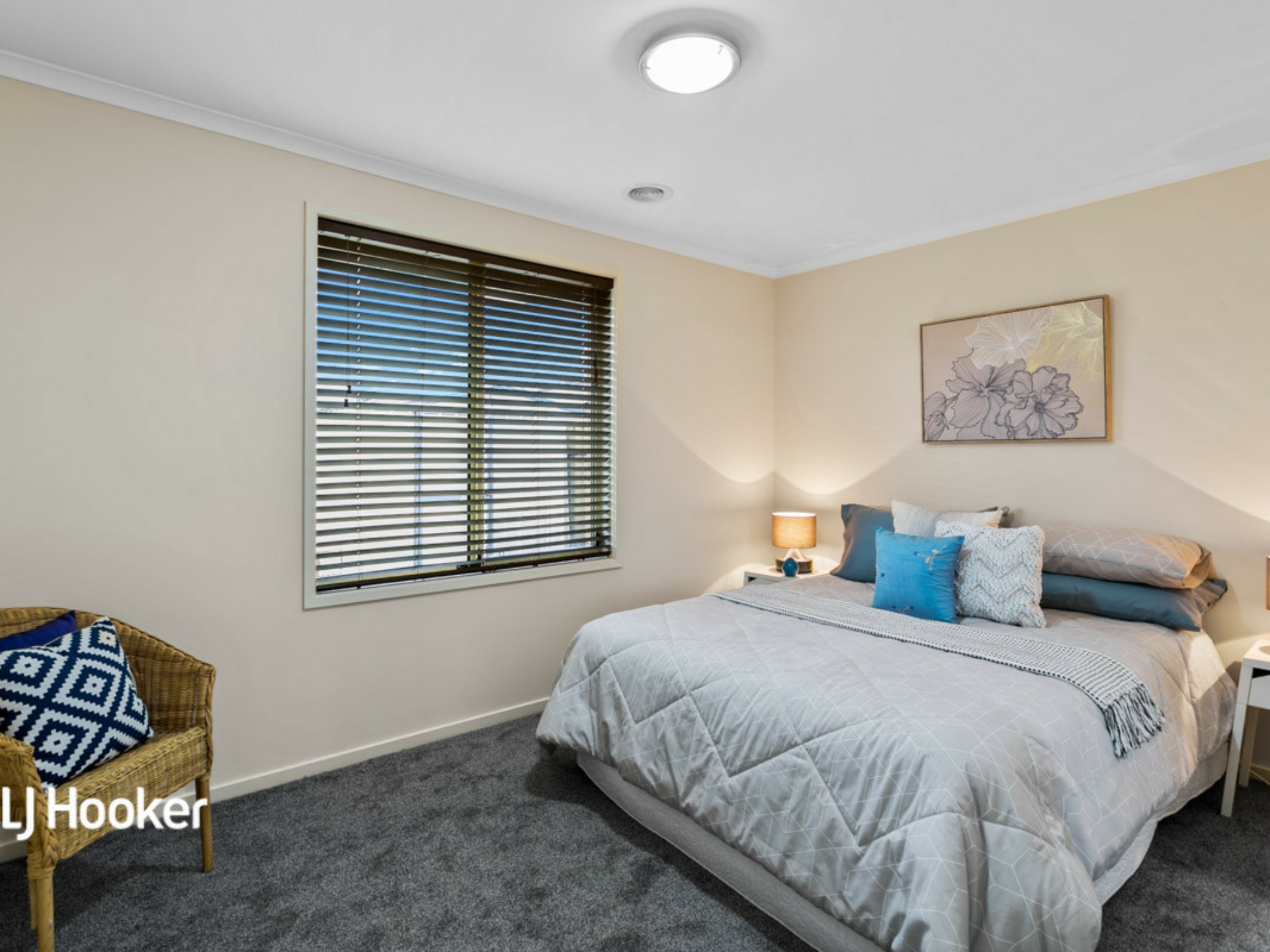 9 Trinity Court, ANDREWS FARM