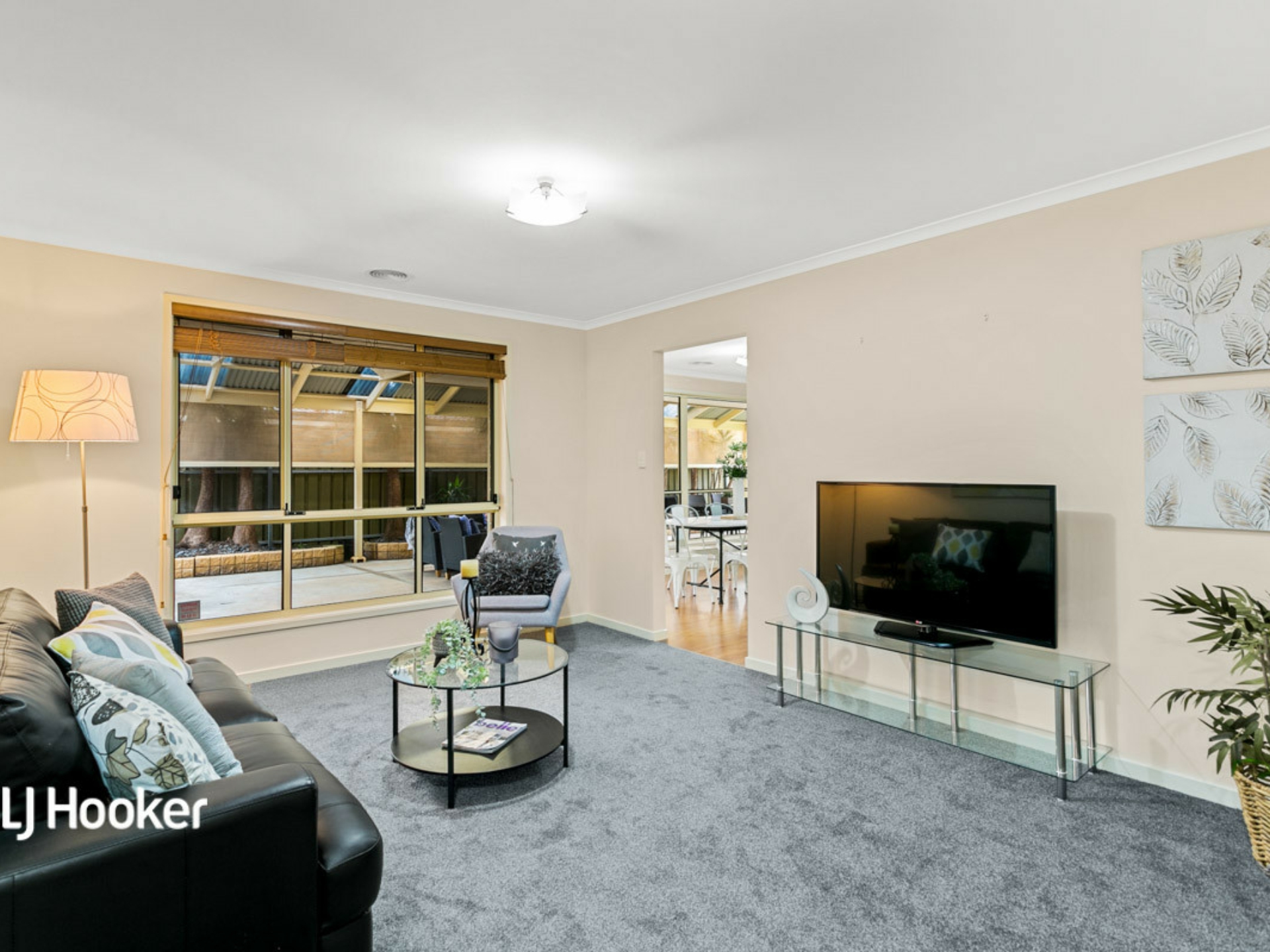 9 Trinity Court, ANDREWS FARM