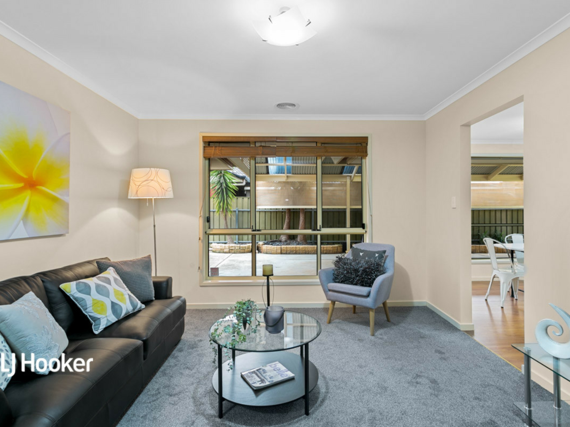 9 Trinity Court, ANDREWS FARM