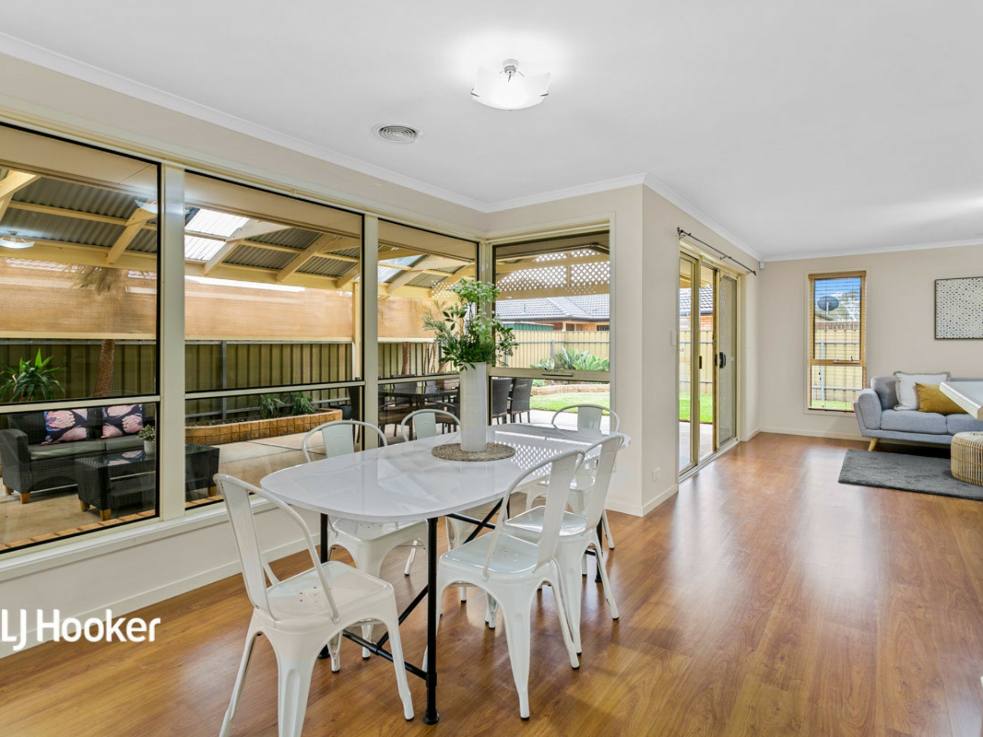 9 Trinity Court, ANDREWS FARM