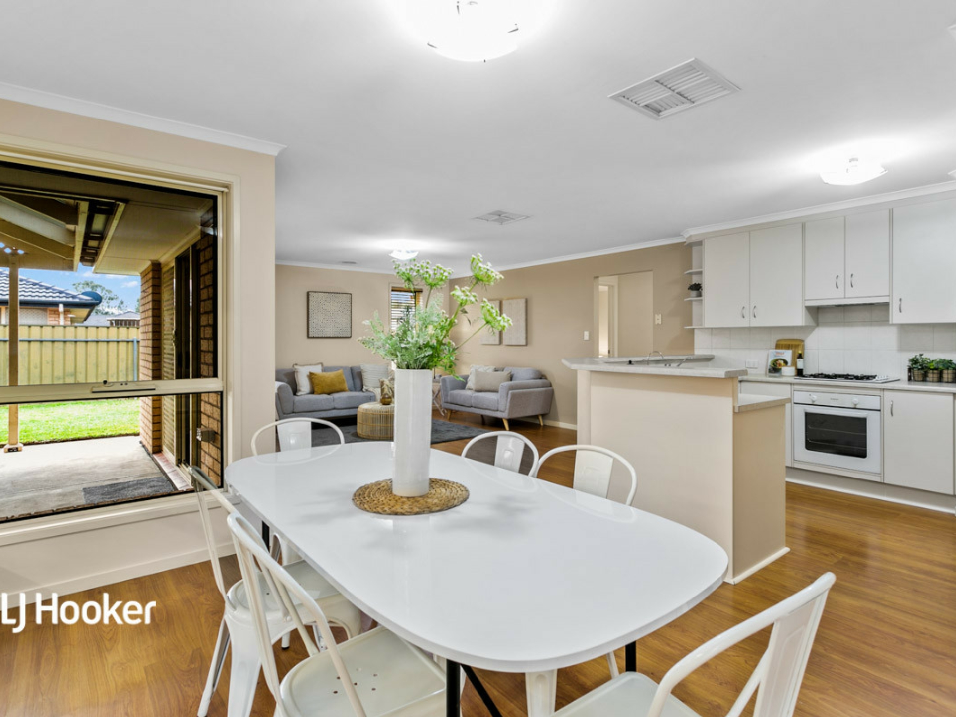9 Trinity Court, ANDREWS FARM