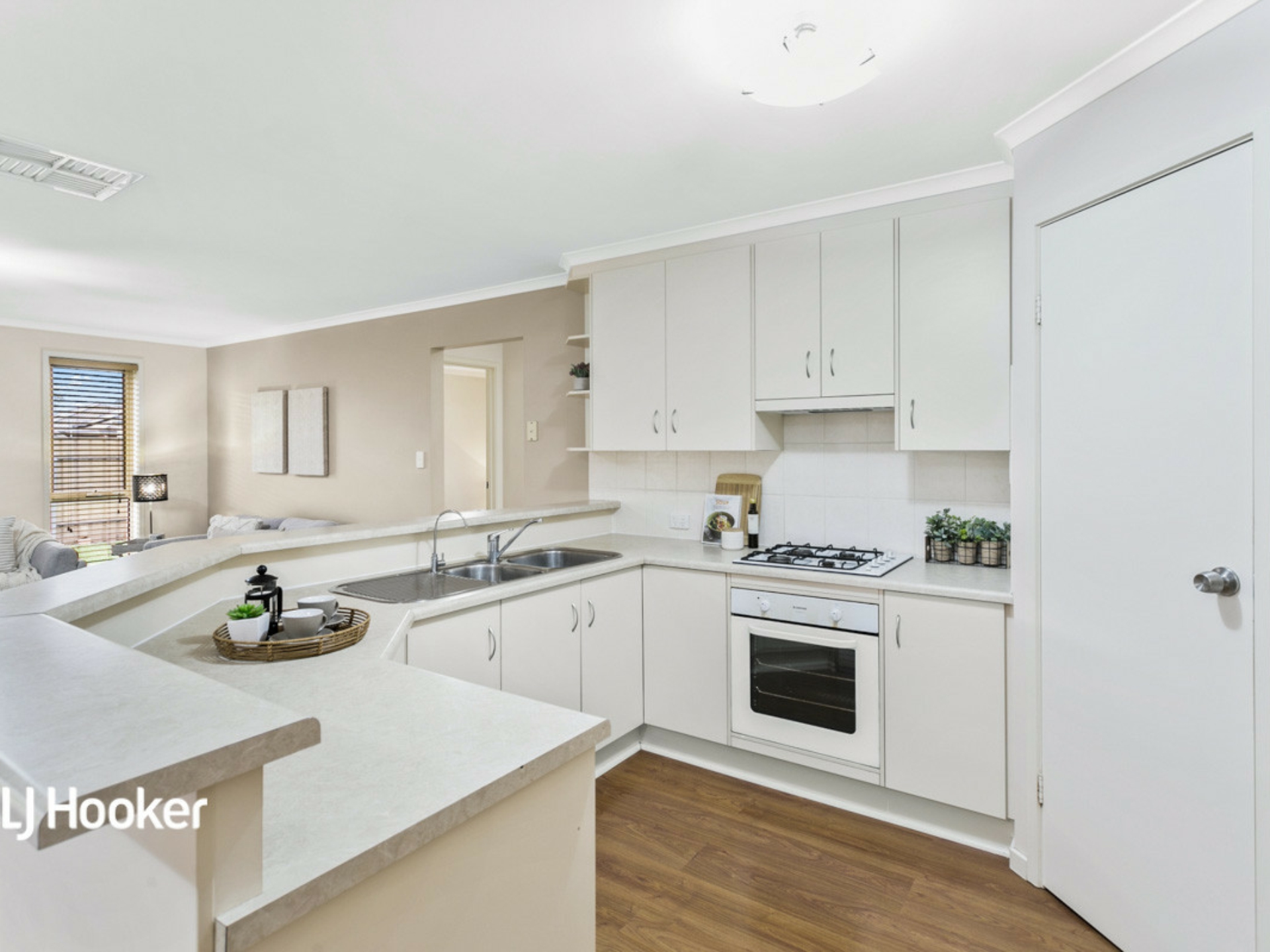 9 Trinity Court, ANDREWS FARM