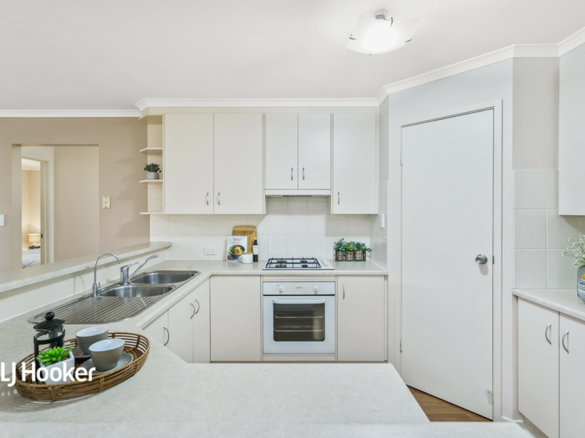9 Trinity Court, ANDREWS FARM