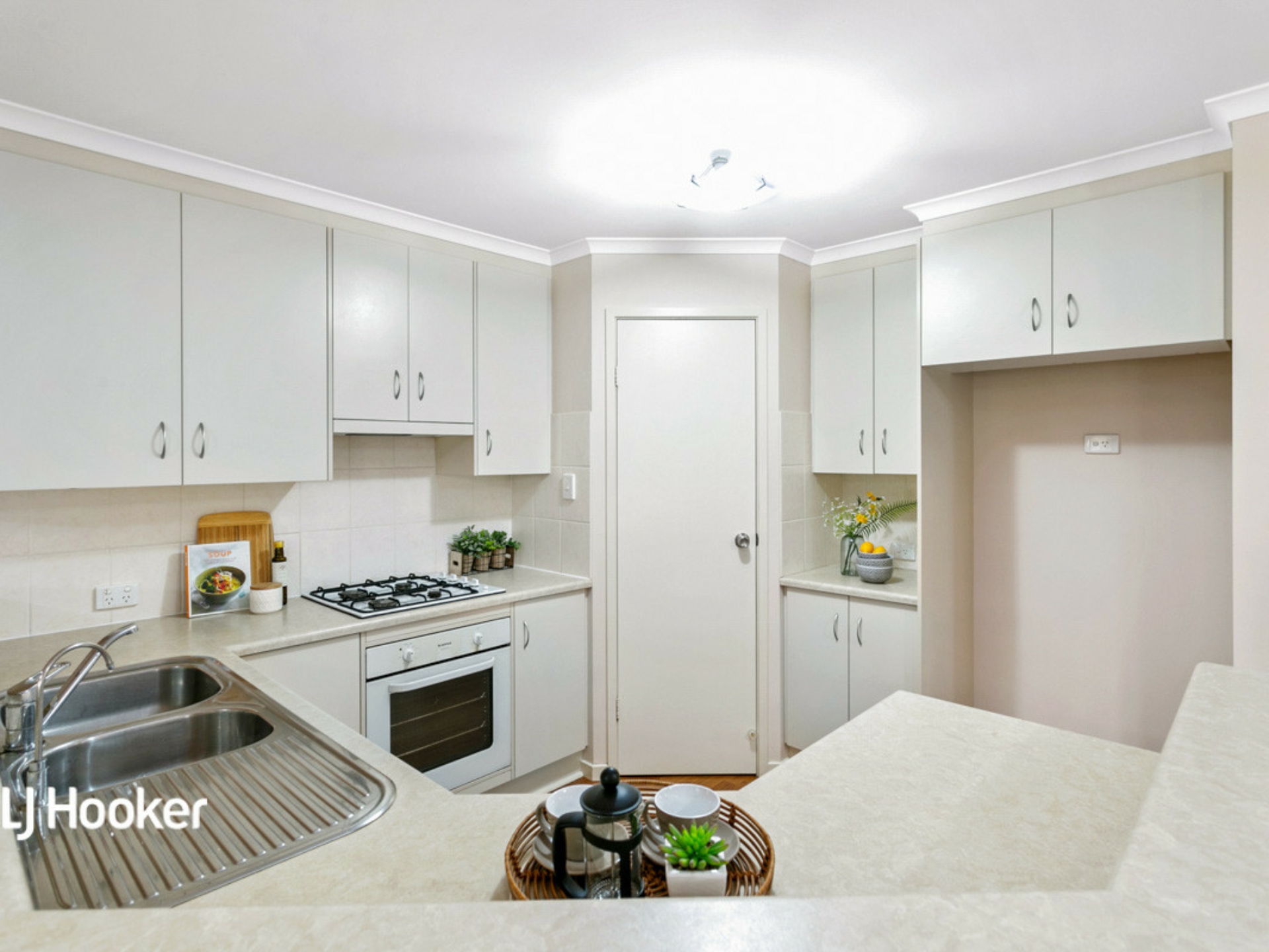 9 Trinity Court, ANDREWS FARM