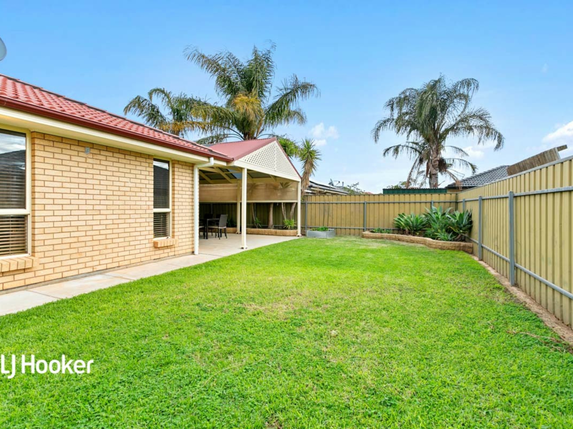 9 Trinity Court, ANDREWS FARM