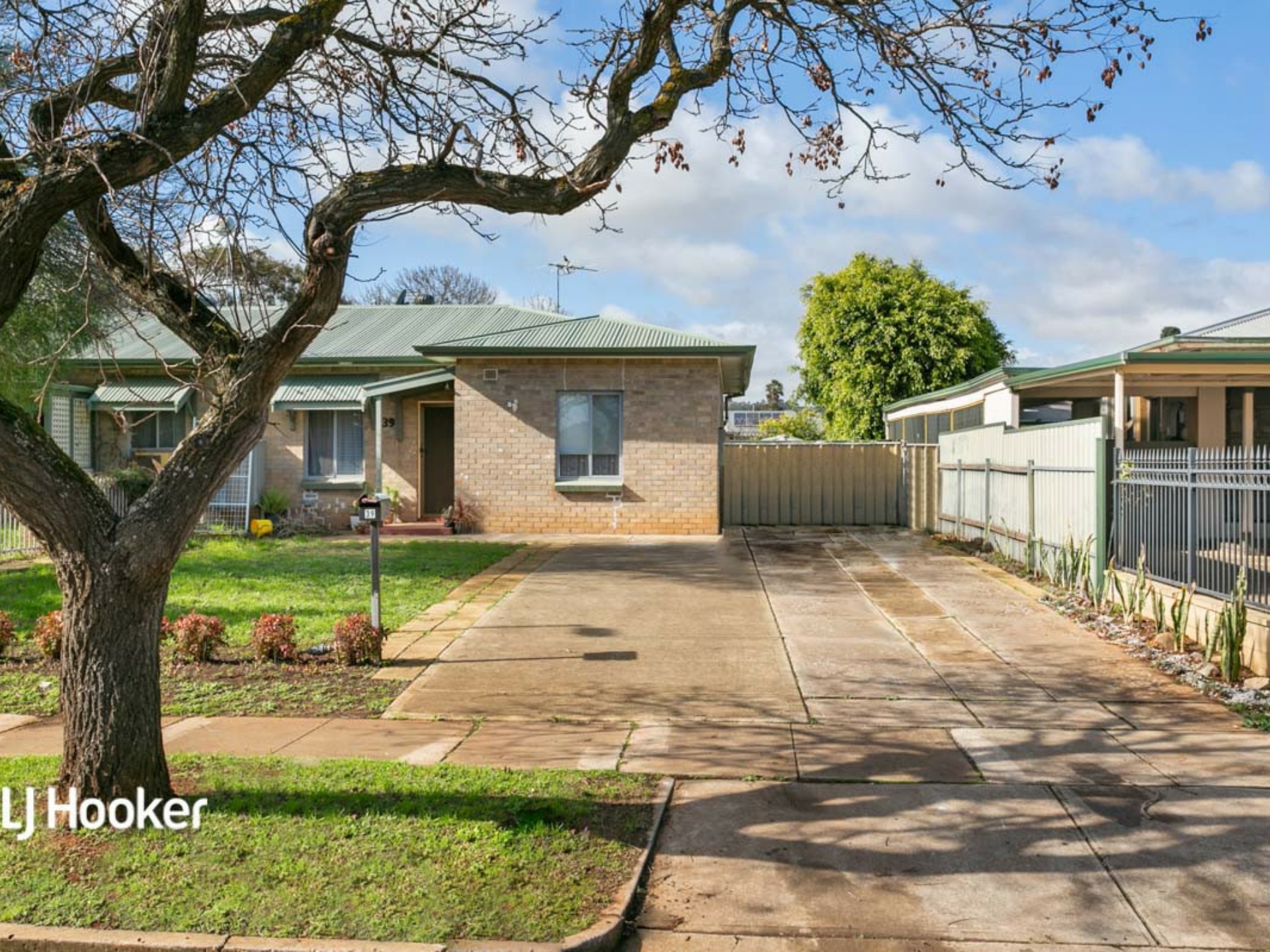 39 Mahood Street, Elizabeth Grove