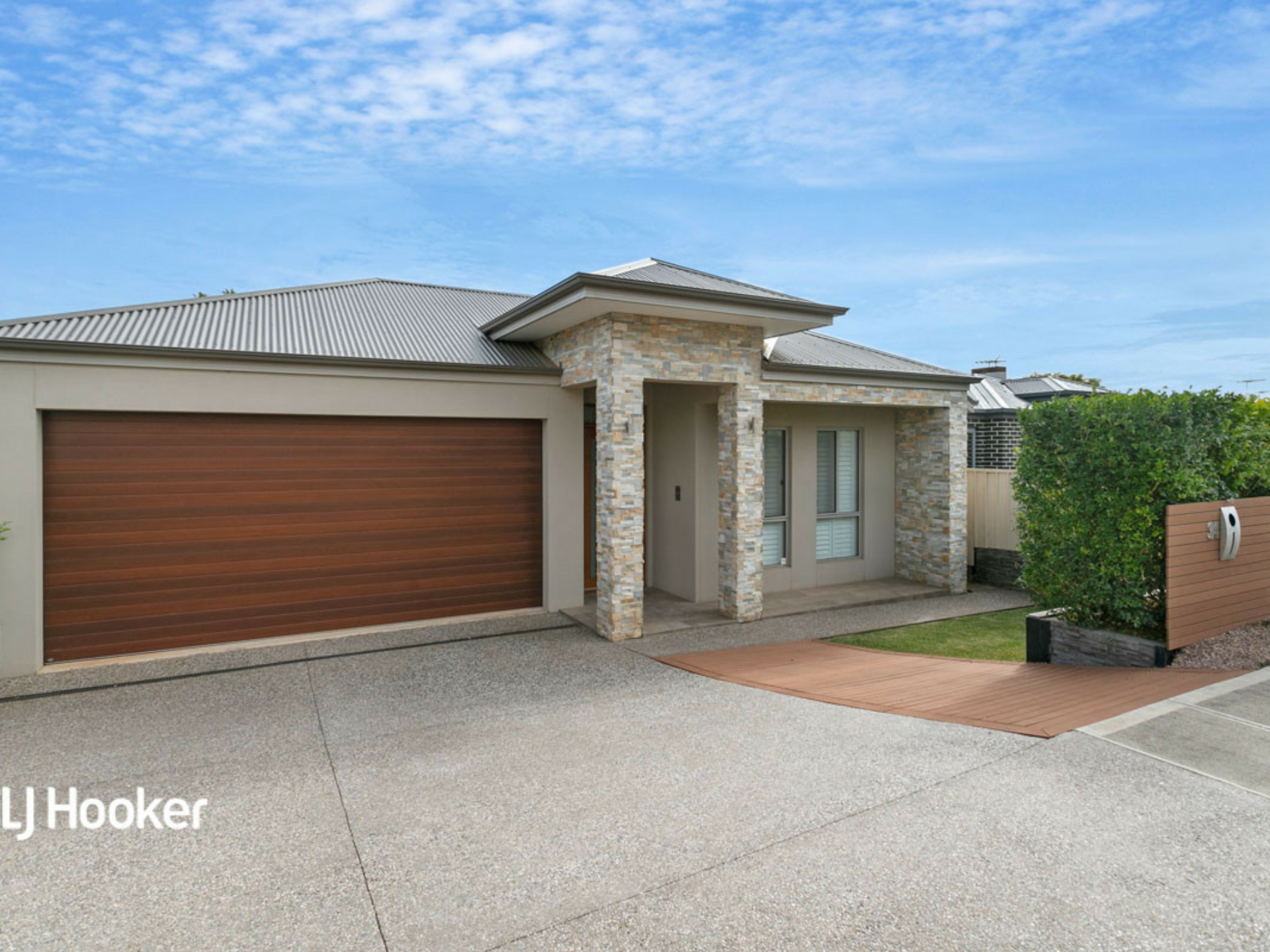 34 Fairview Terrace, Clearview