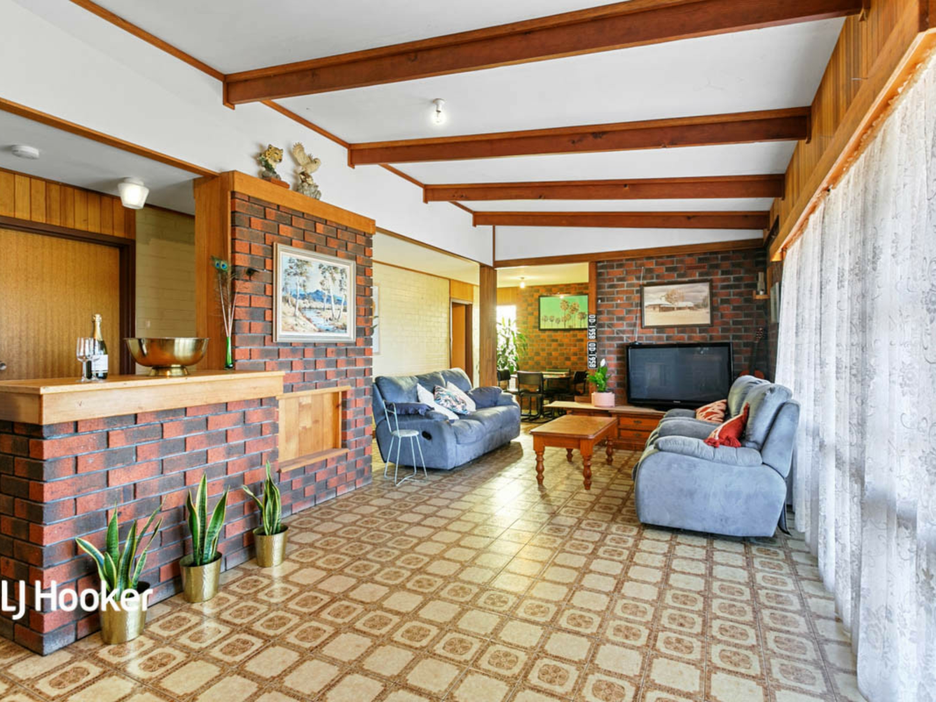 70A Jack Cooper Drive, EVANSTON