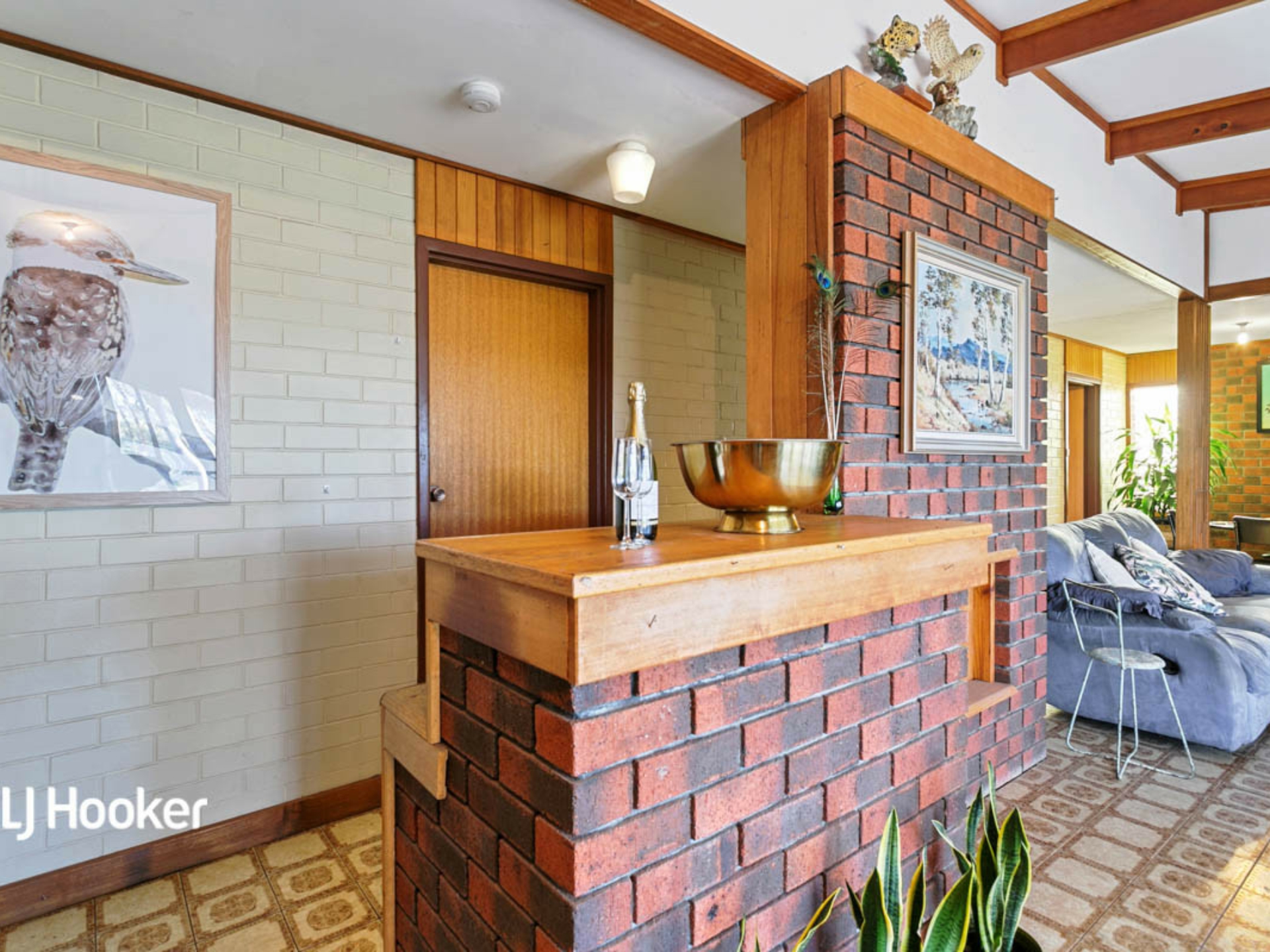 70A Jack Cooper Drive, EVANSTON