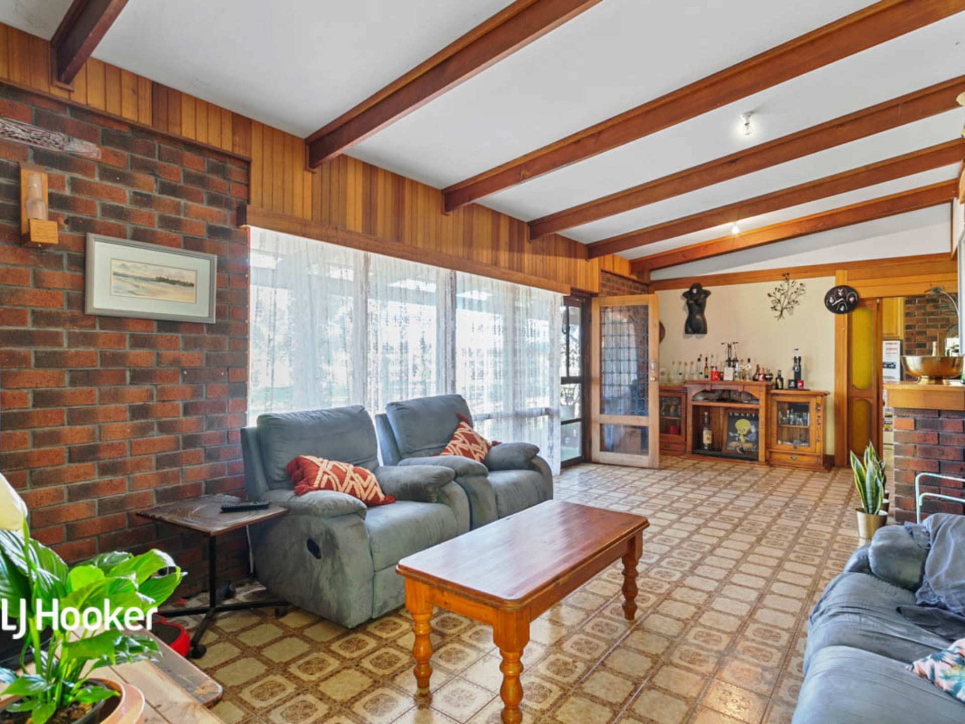 70A Jack Cooper Drive, EVANSTON
