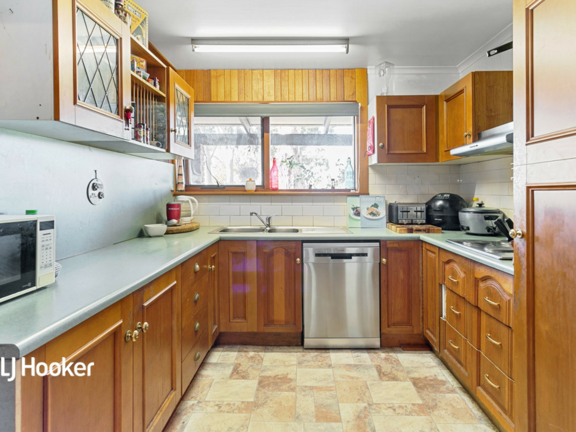 70A Jack Cooper Drive, EVANSTON