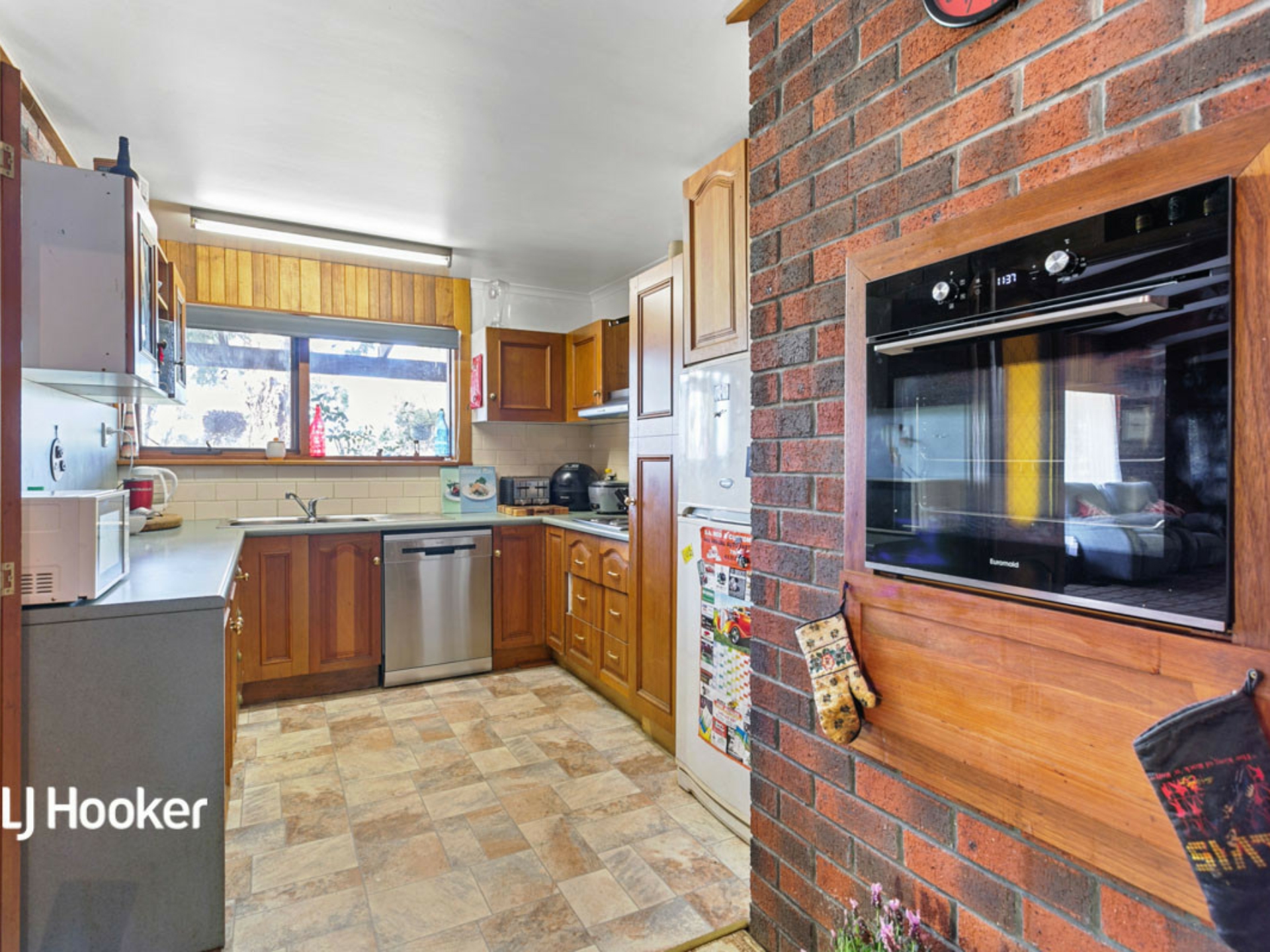 70A Jack Cooper Drive, EVANSTON