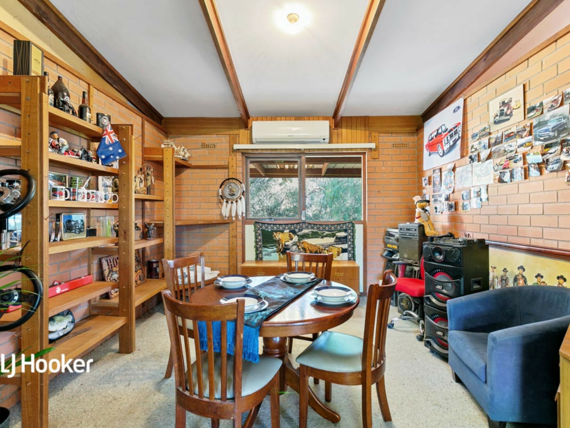 70A Jack Cooper Drive, EVANSTON