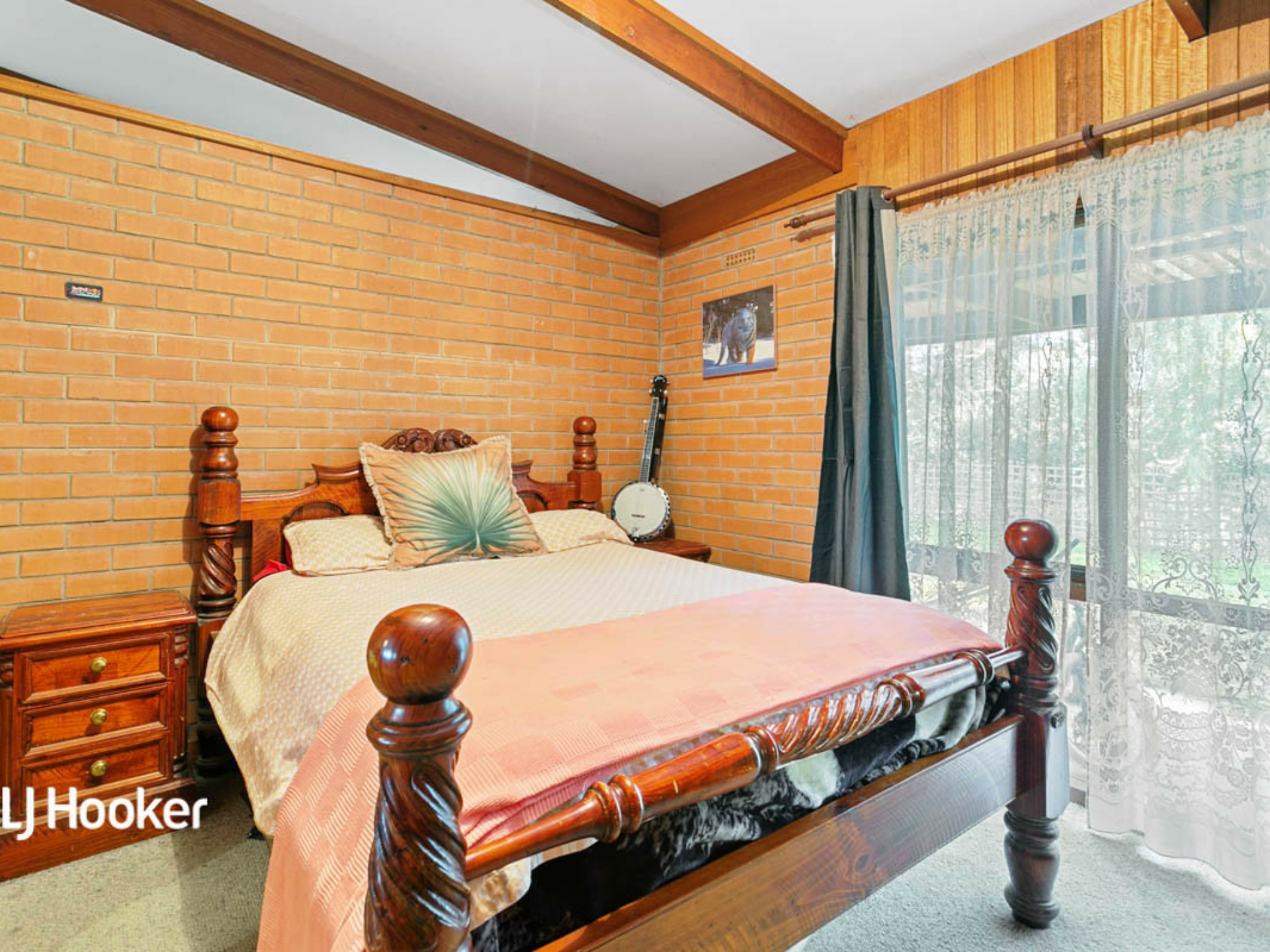 70A Jack Cooper Drive, EVANSTON