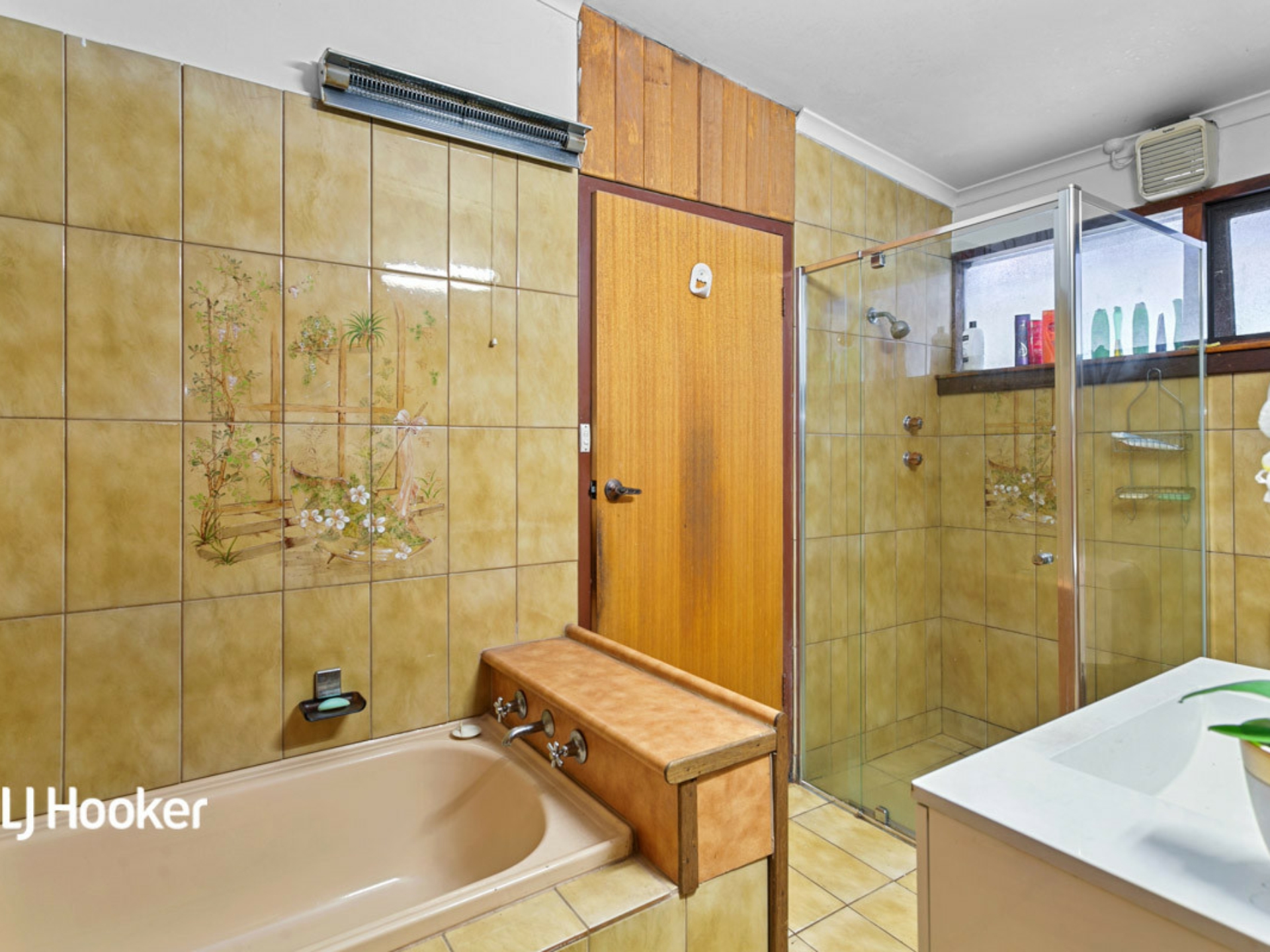 70A Jack Cooper Drive, EVANSTON