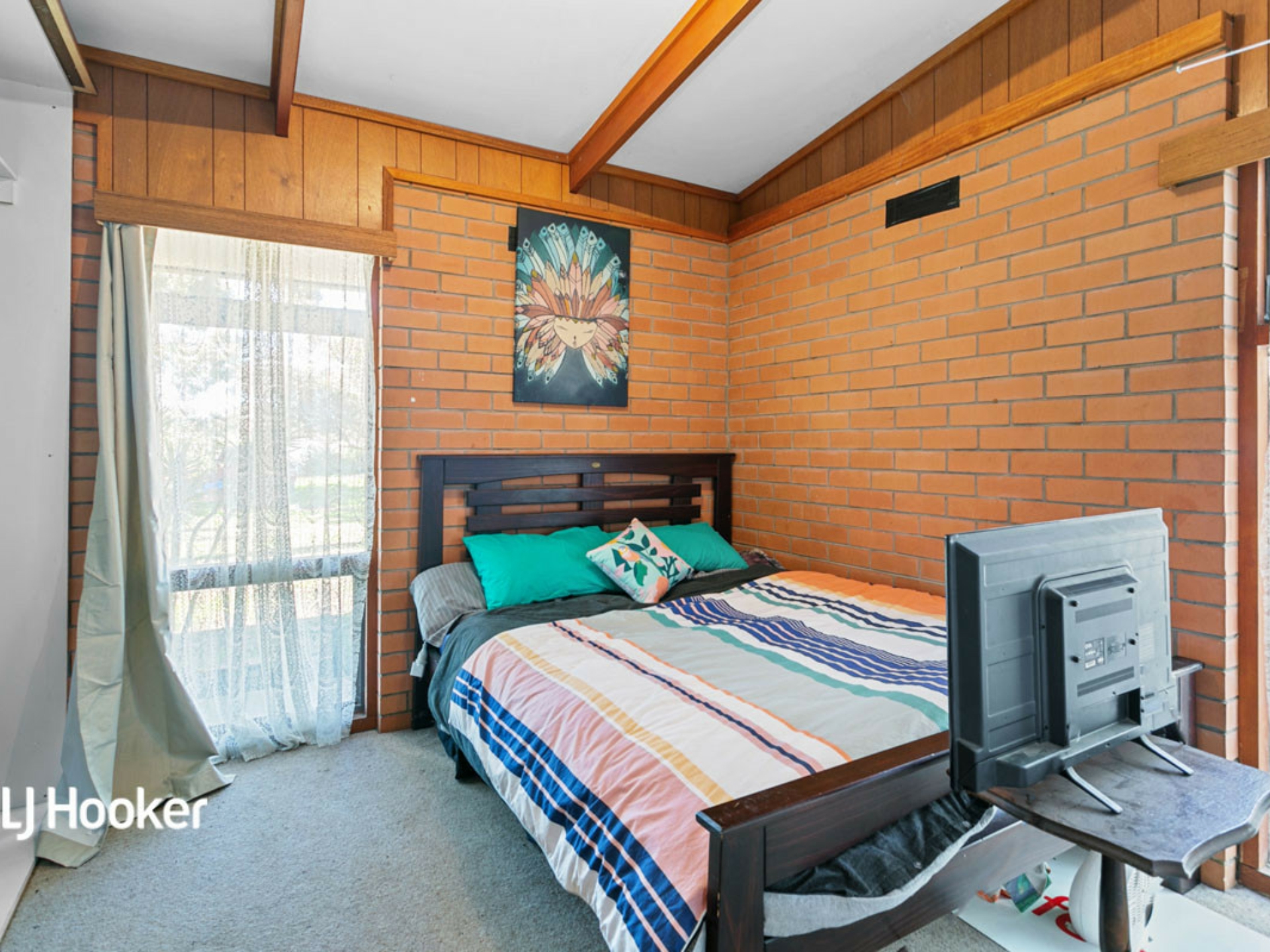 70A Jack Cooper Drive, EVANSTON