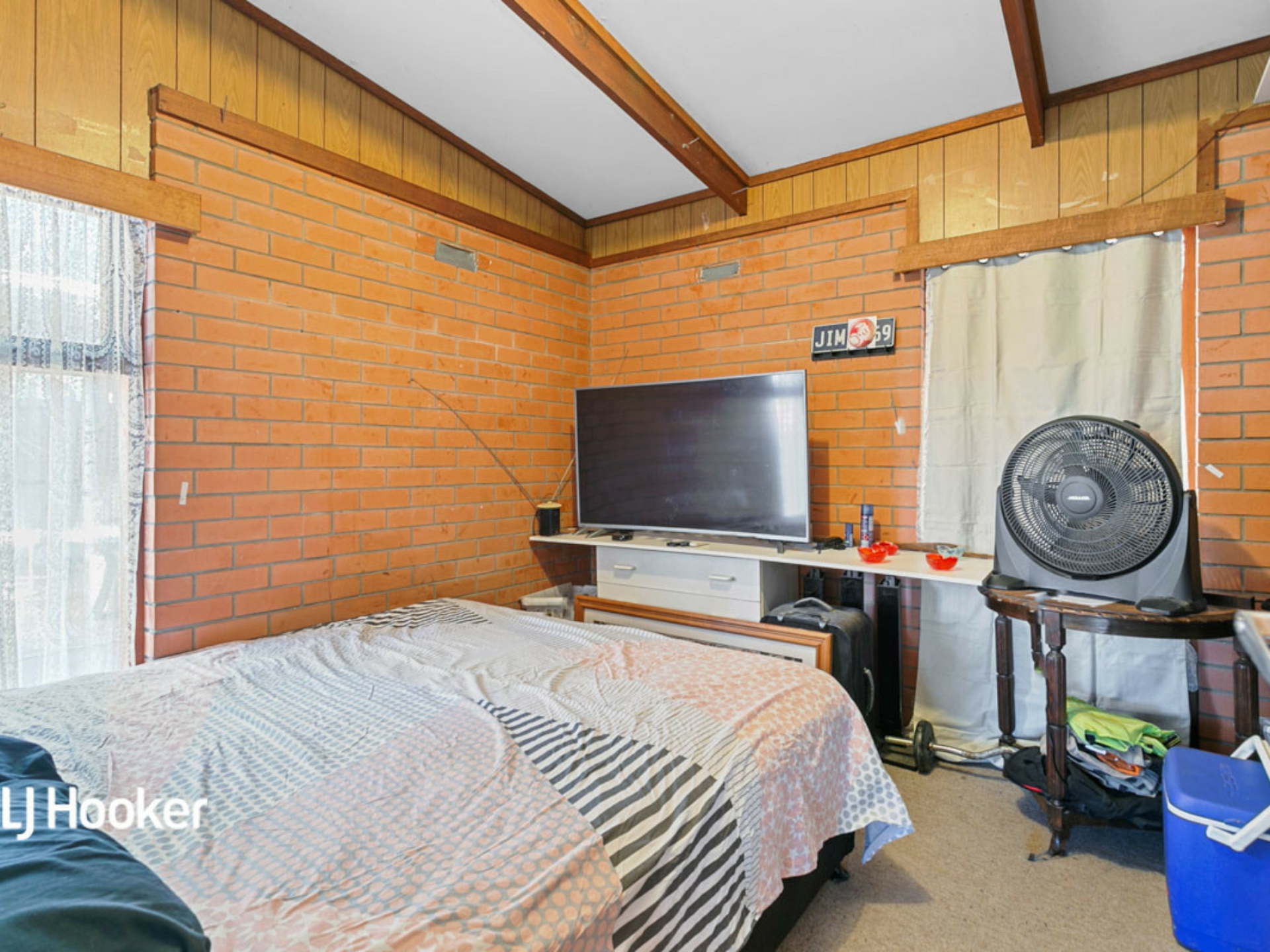 70A Jack Cooper Drive, EVANSTON