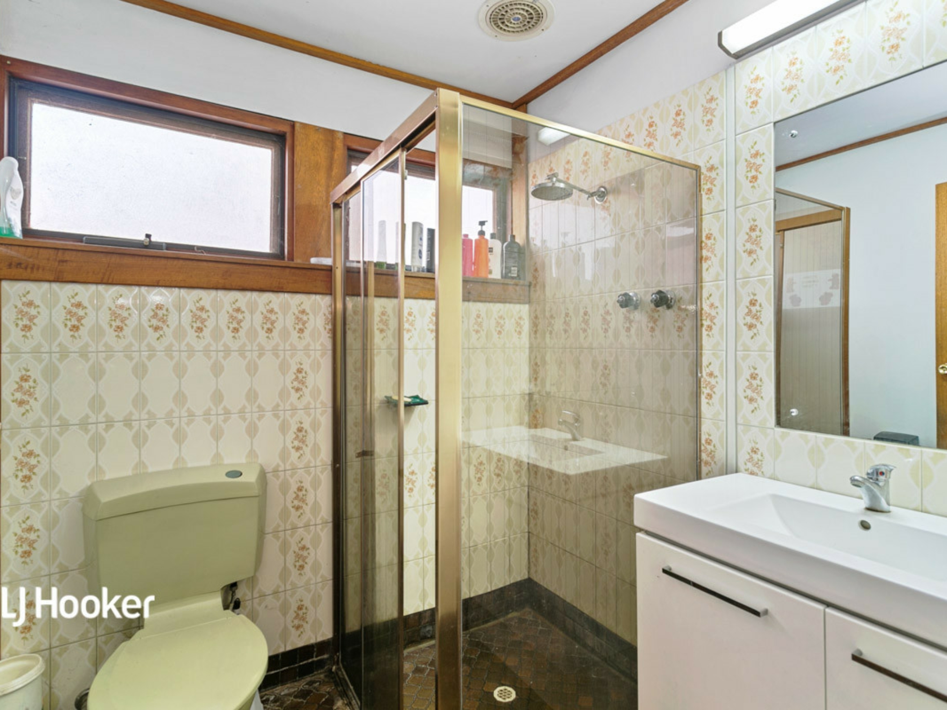 70A Jack Cooper Drive, EVANSTON