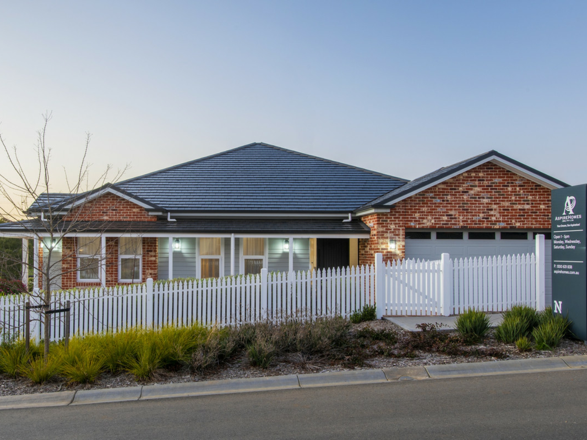 7 Burton Street, Mount Barker