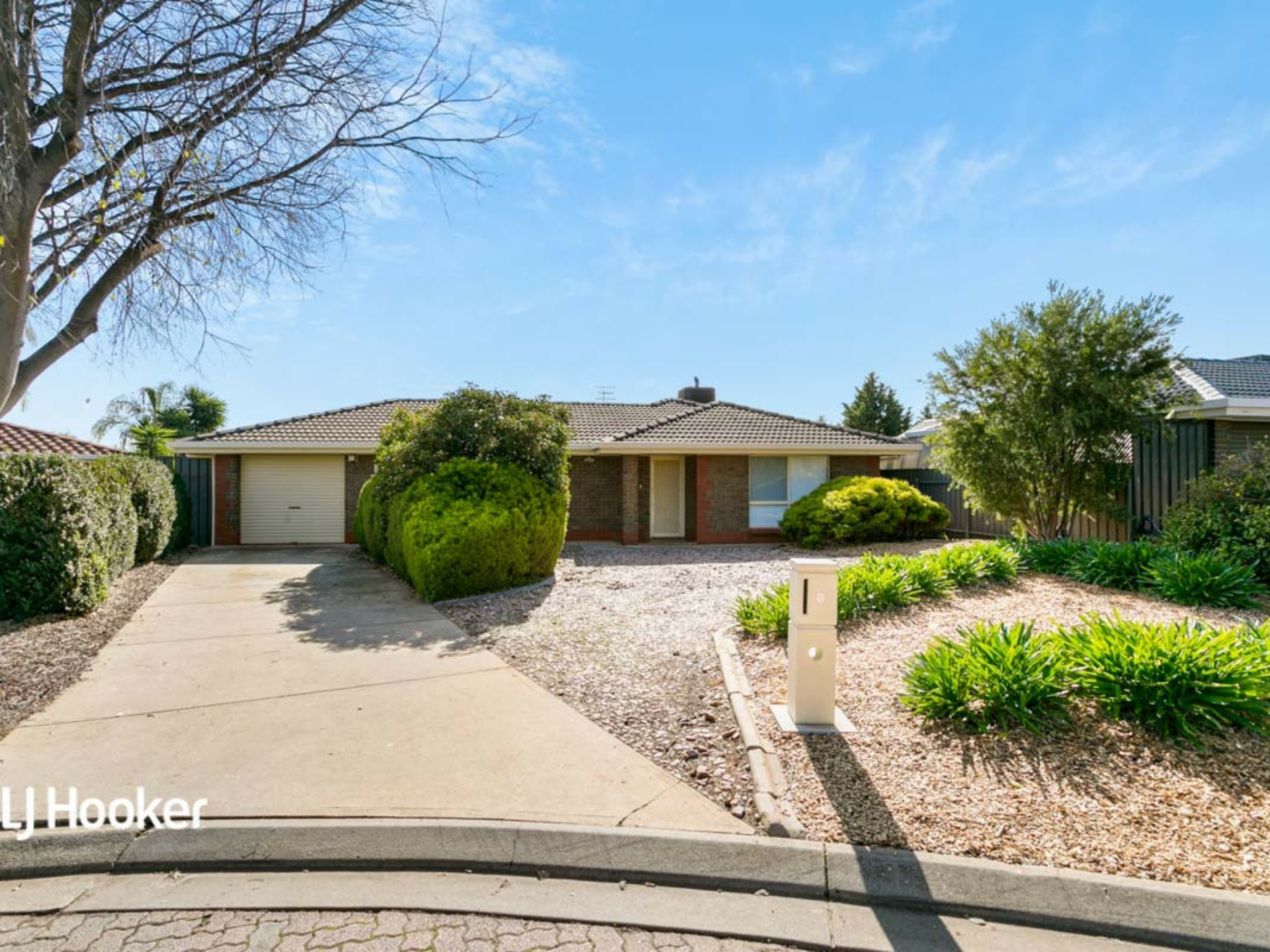 8 Highgate Mews, Blakeview