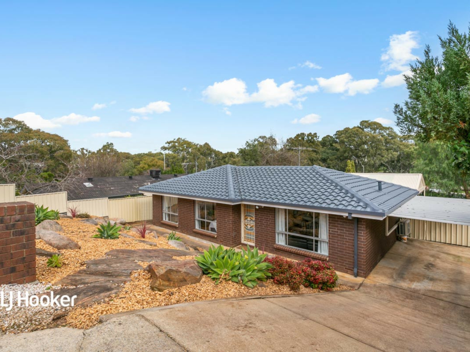 4 Blampied Street, Wynn Vale