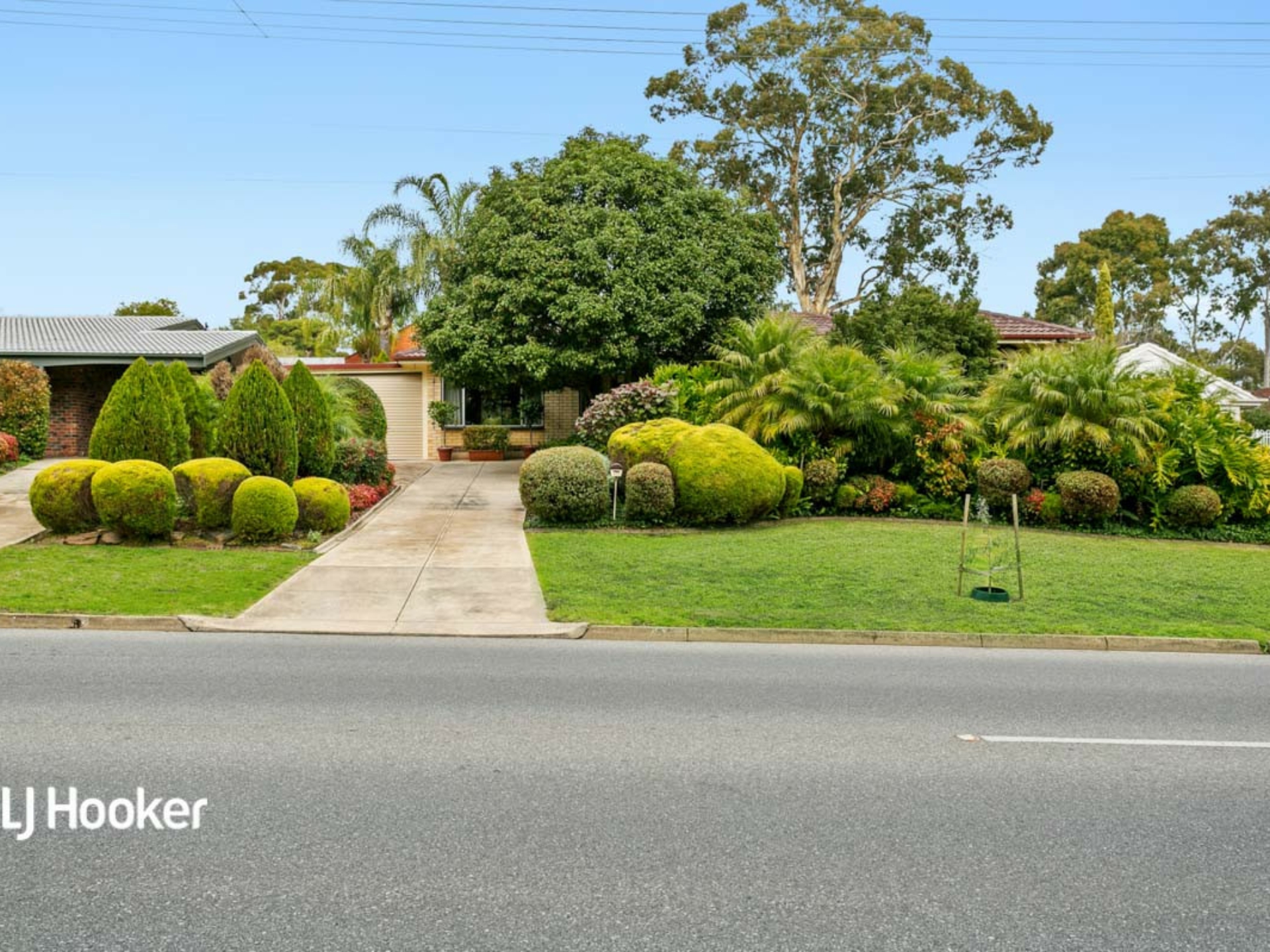 413 Grenfell Road, BANKSIA PARK