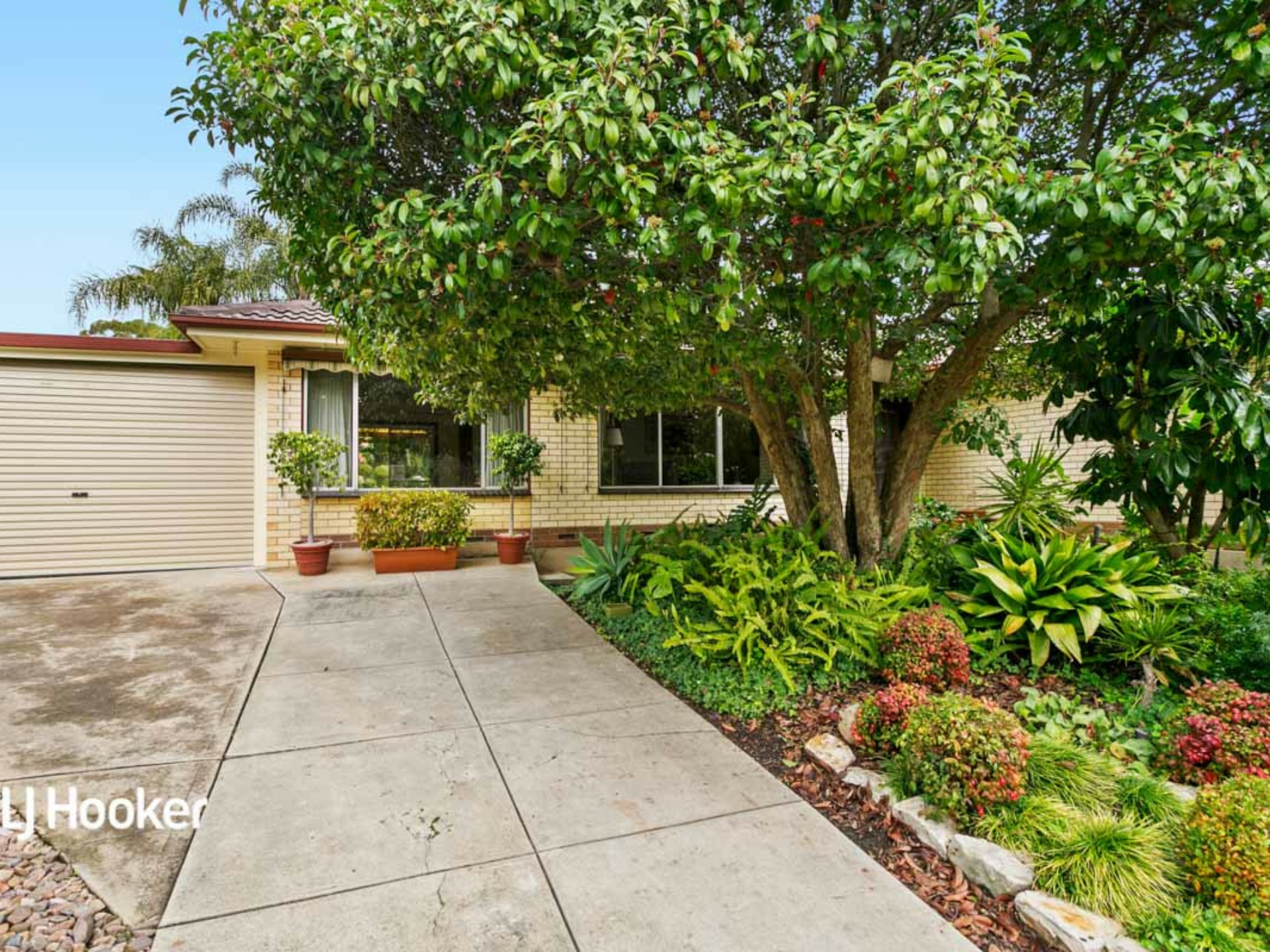 413 Grenfell Road, BANKSIA PARK
