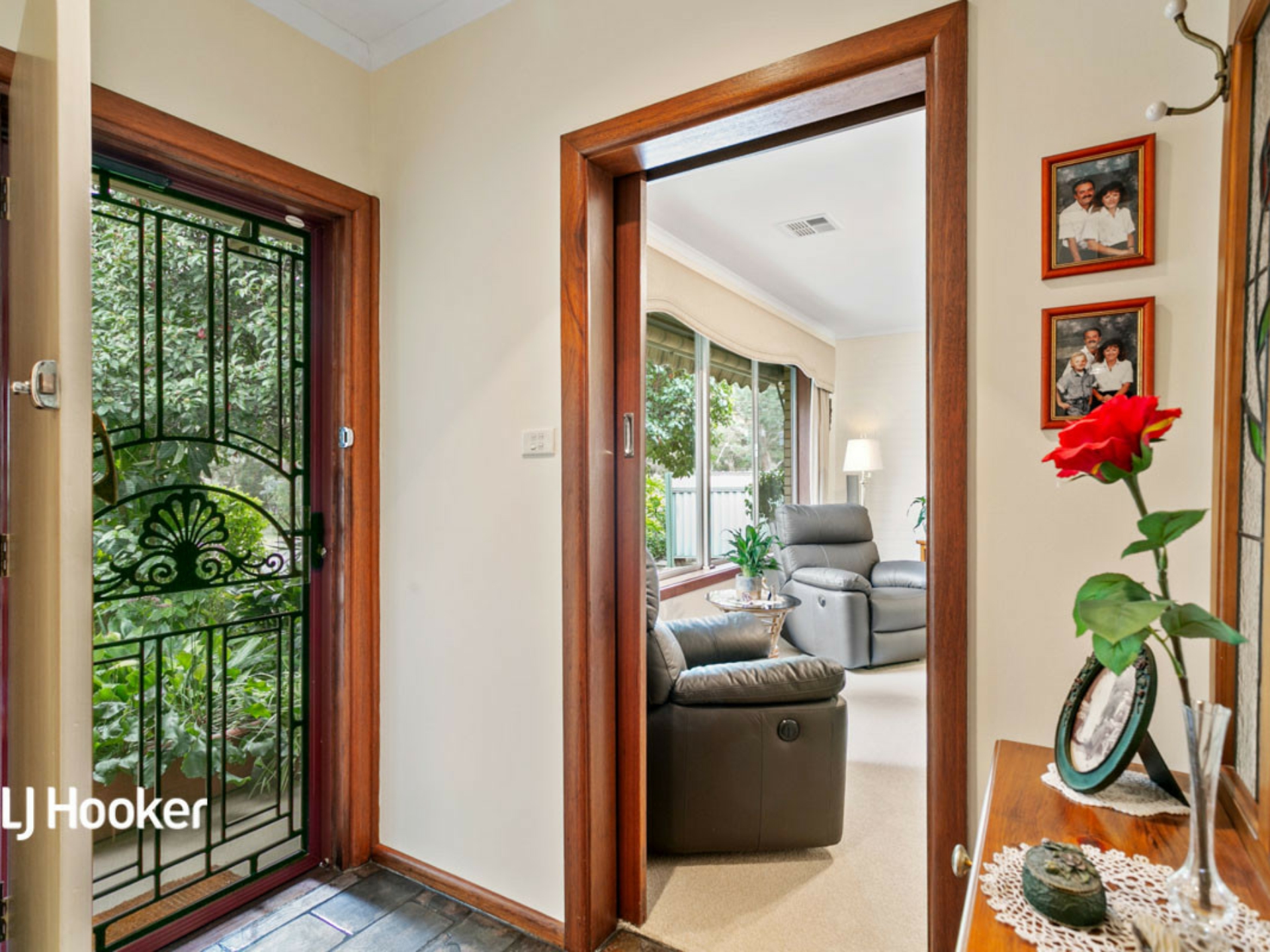 413 Grenfell Road, BANKSIA PARK