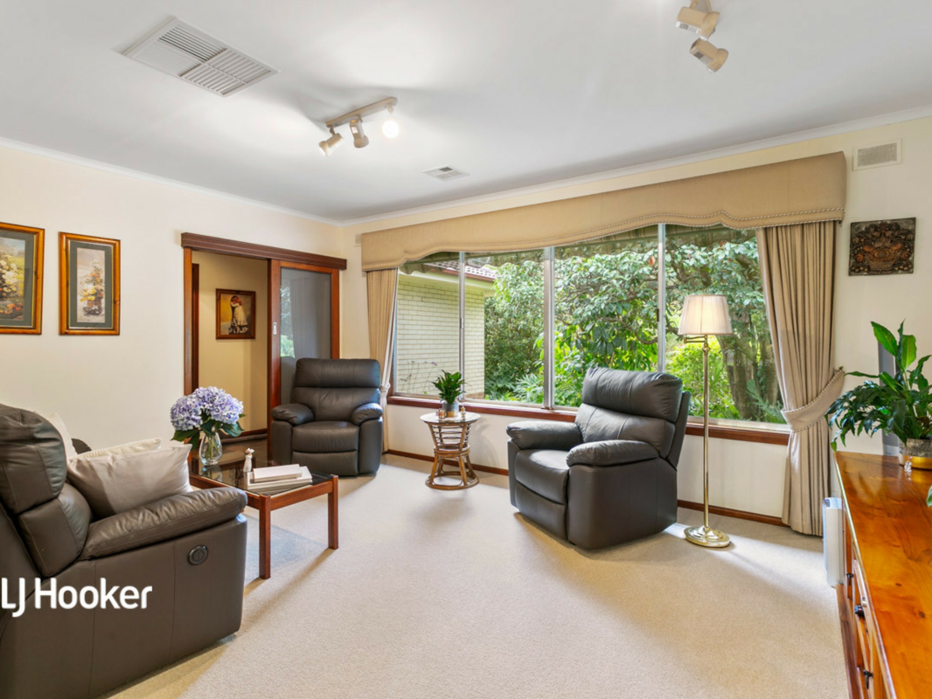 413 Grenfell Road, BANKSIA PARK
